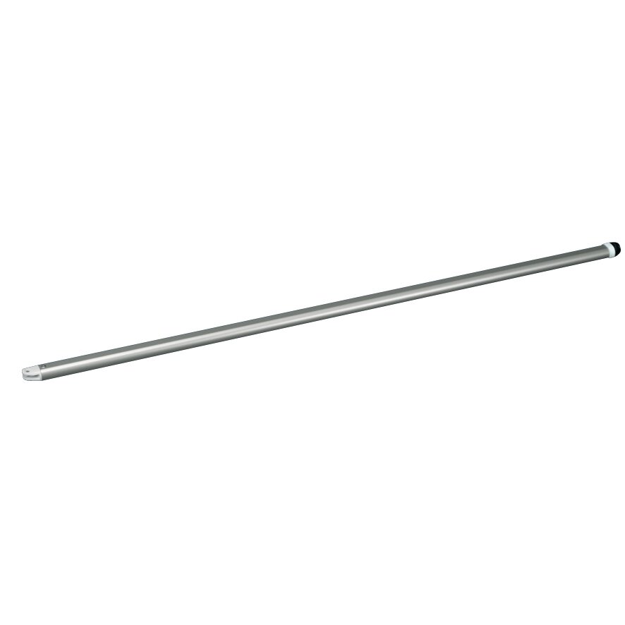 Spannstange Rafter, 280 cm