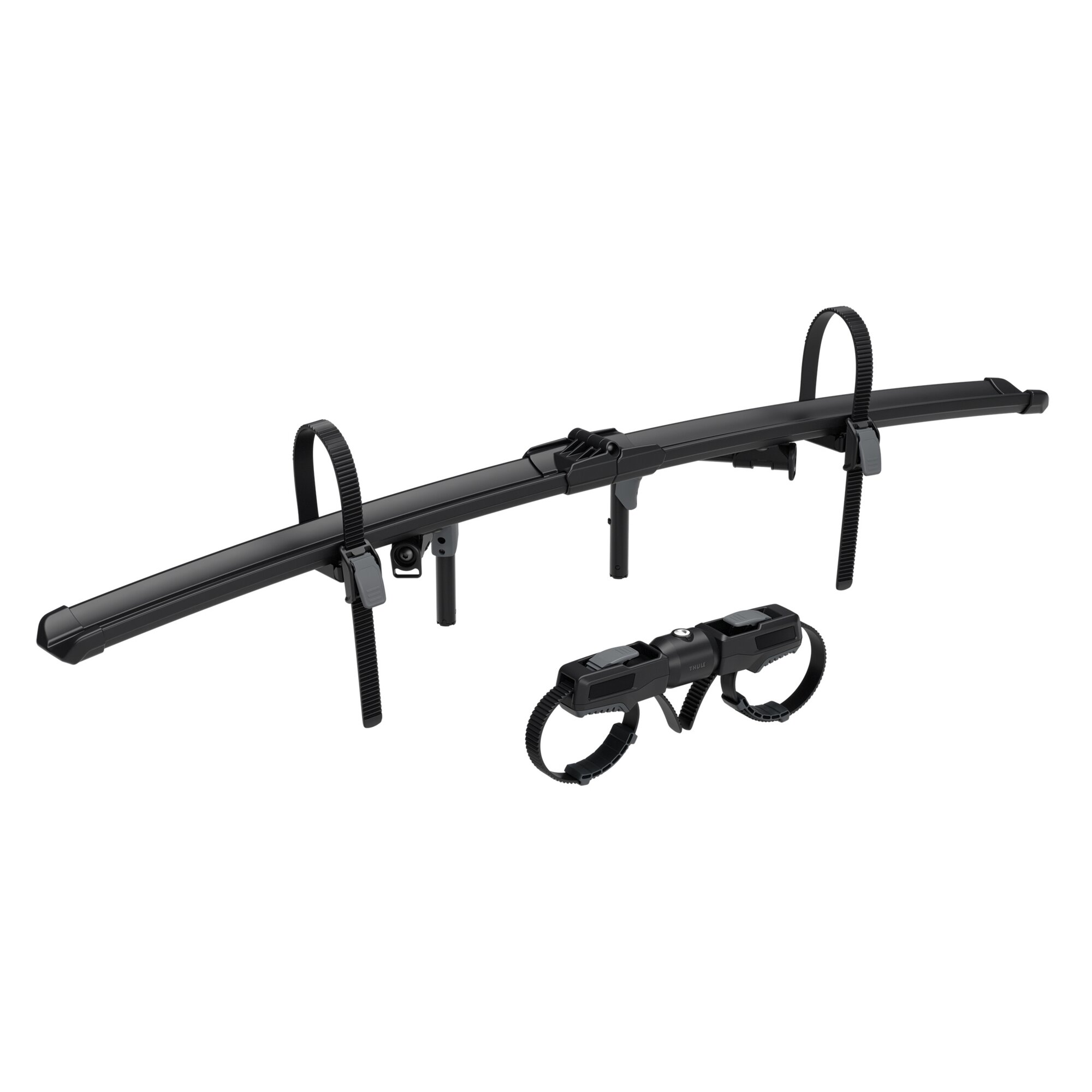 Erweiterungs-Set für Fahrradträger Thule EasyFold 3