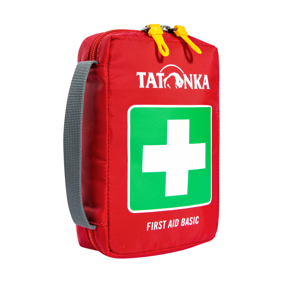  Tatonka First Aid Basic