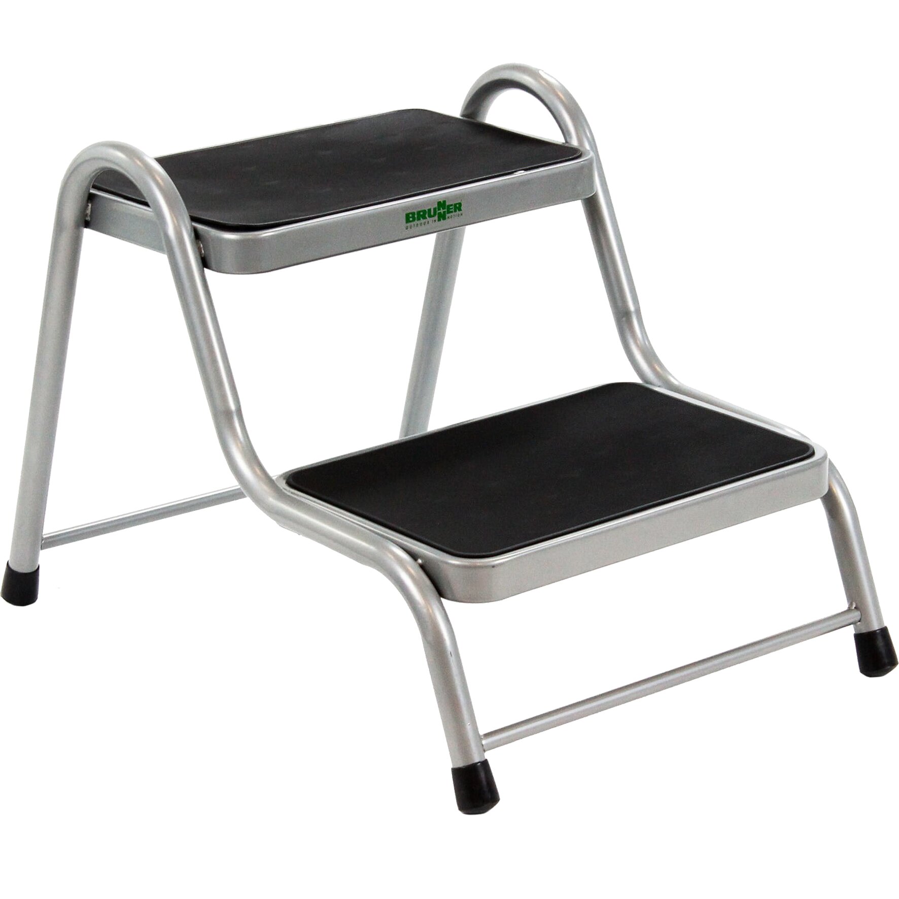 Trittstufe King Step Trittstufe King Step