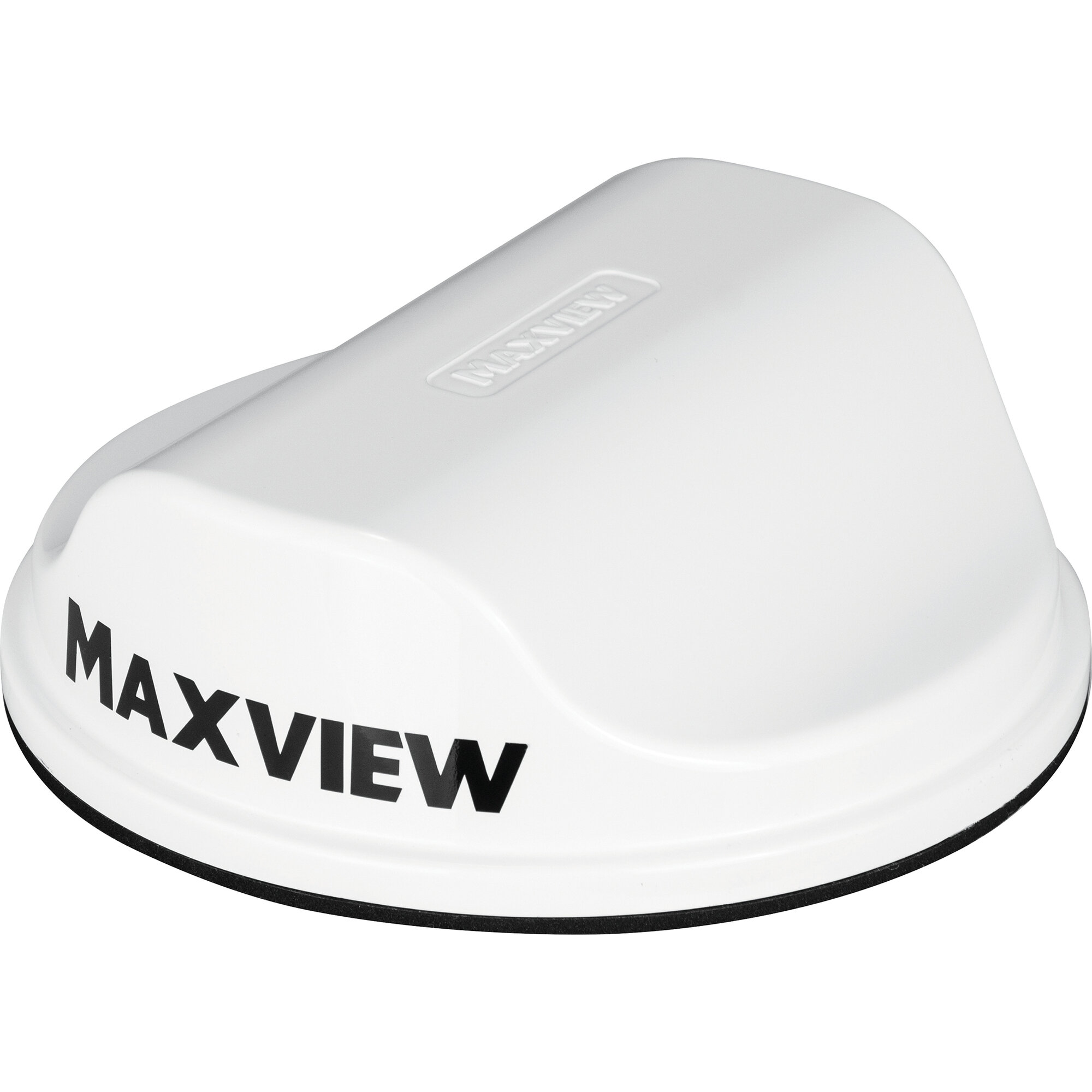 LTE / WiFi-Routerset Maxview Roam