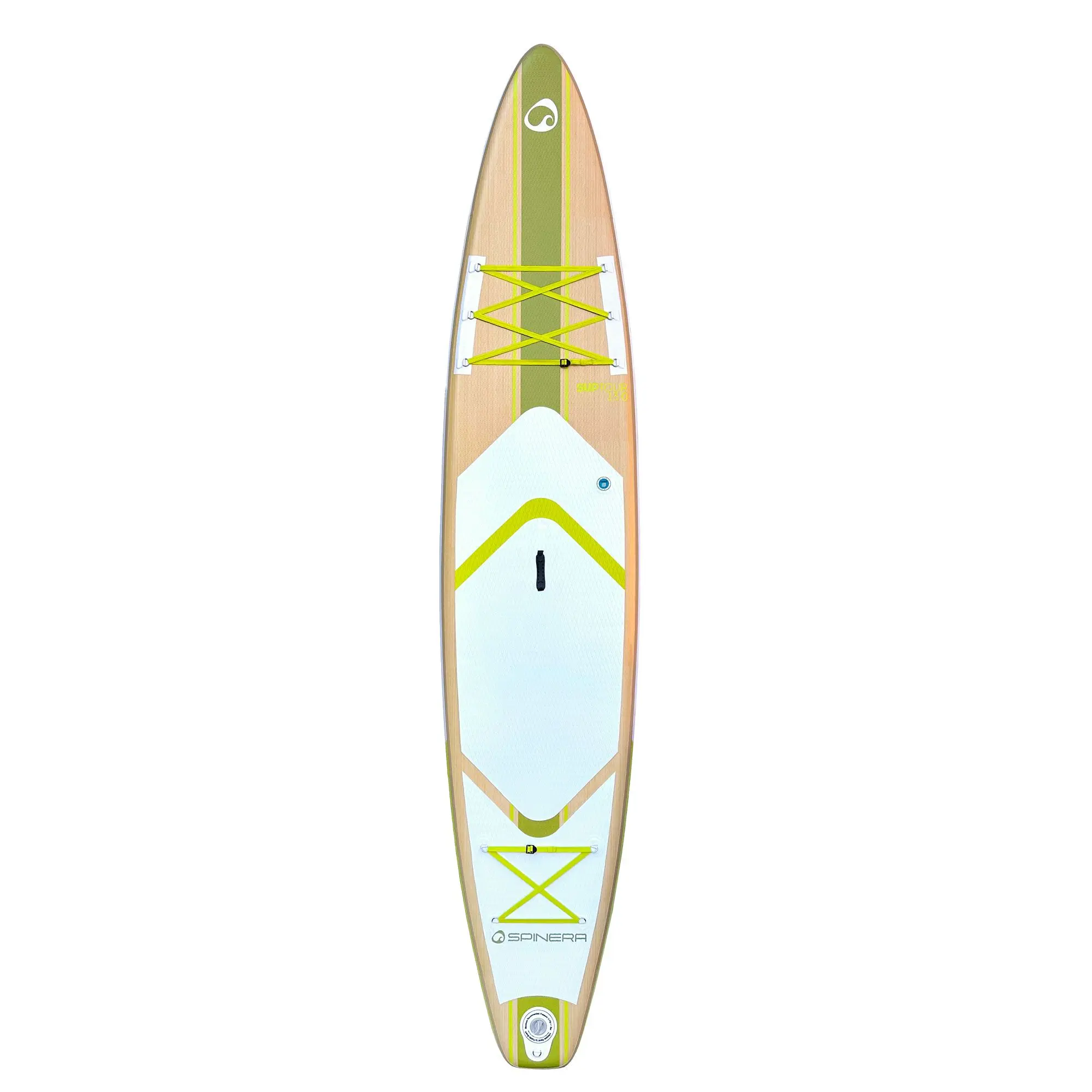Spinera Suptour 13.0
