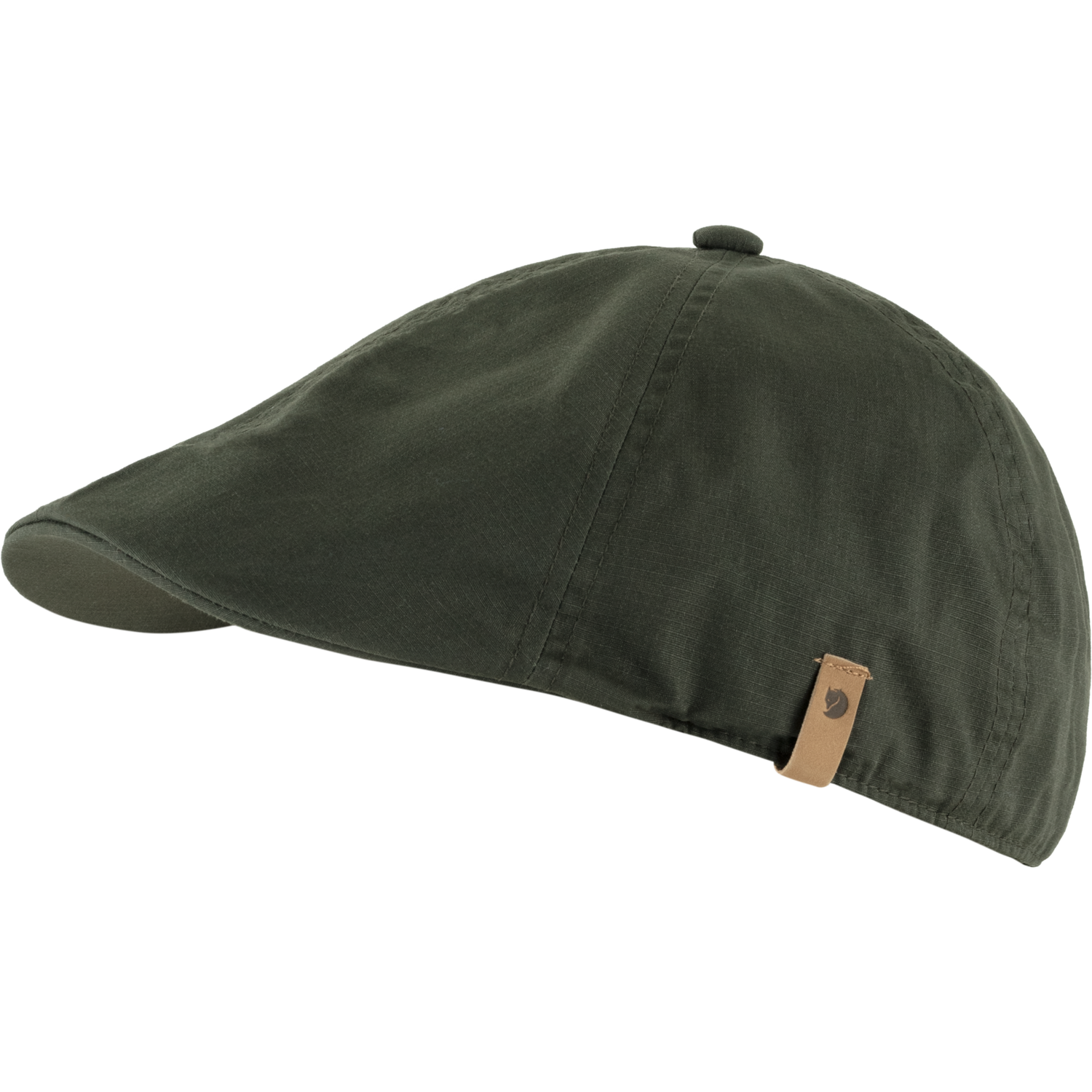 Fjällräven Övik Flat Cap