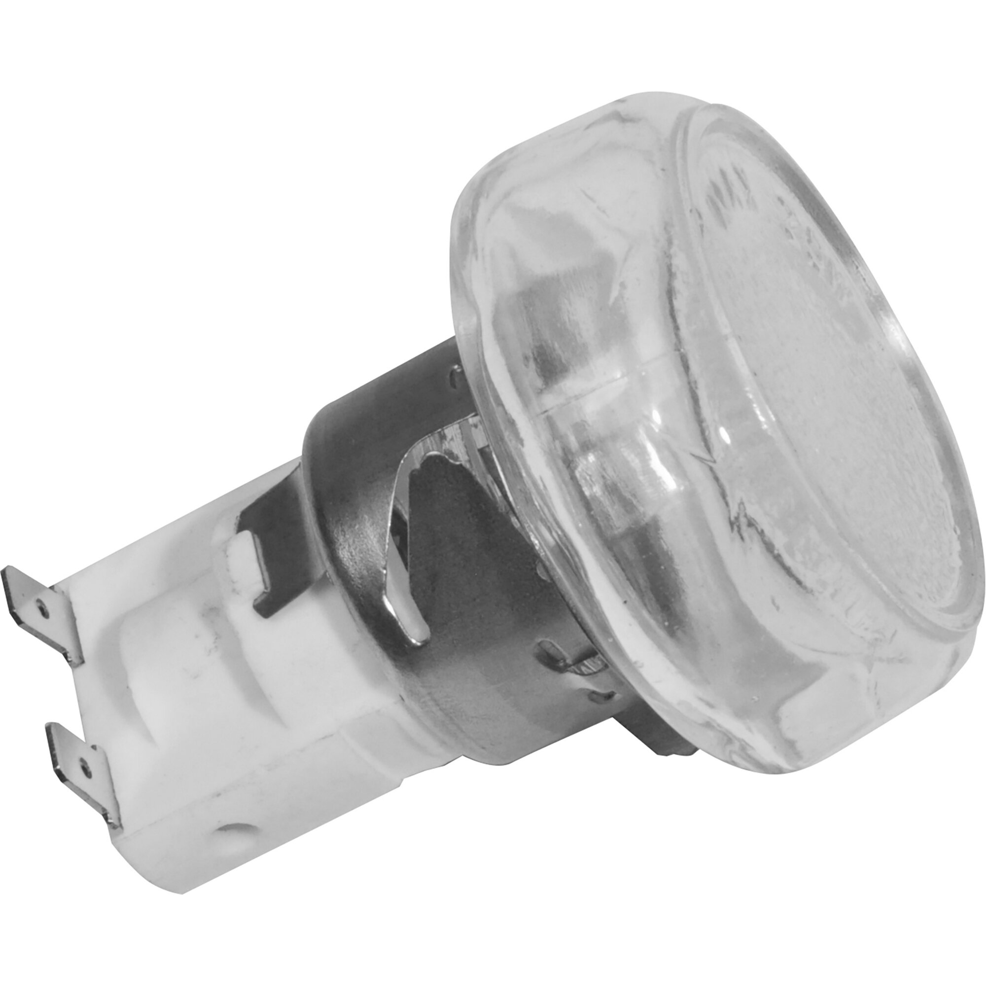 Lampe komplett für Dometic-Backofen OV 1800