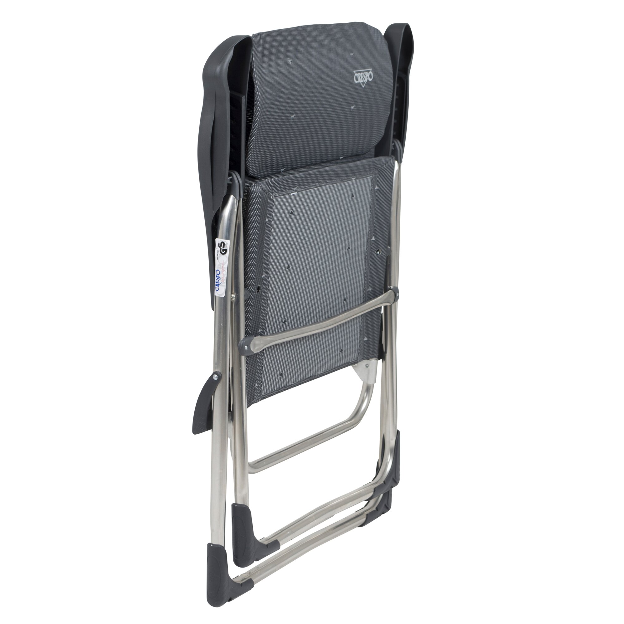 Campingstuhl AL/213 Classic
