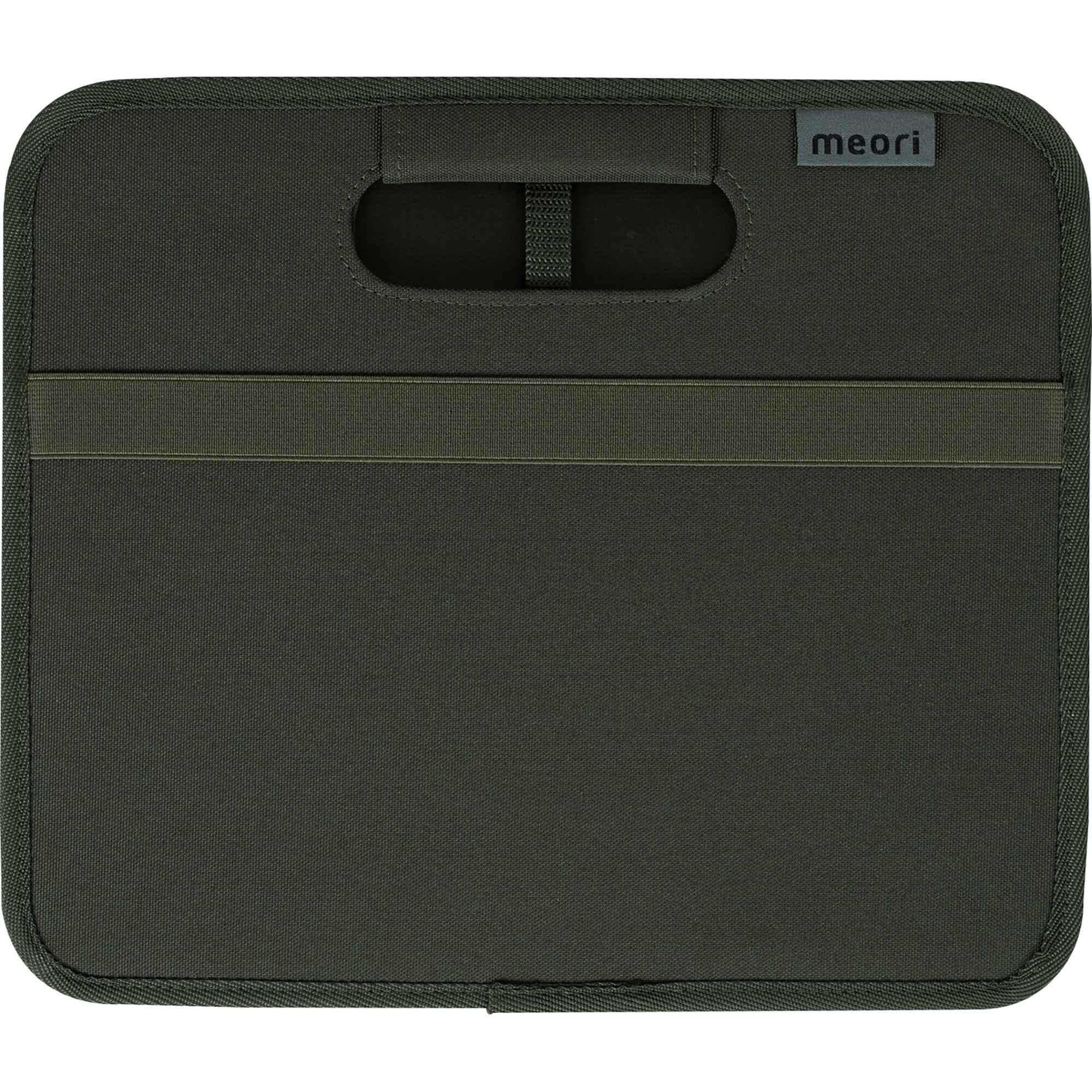 Faltbox meori Classic, Olive Green, L