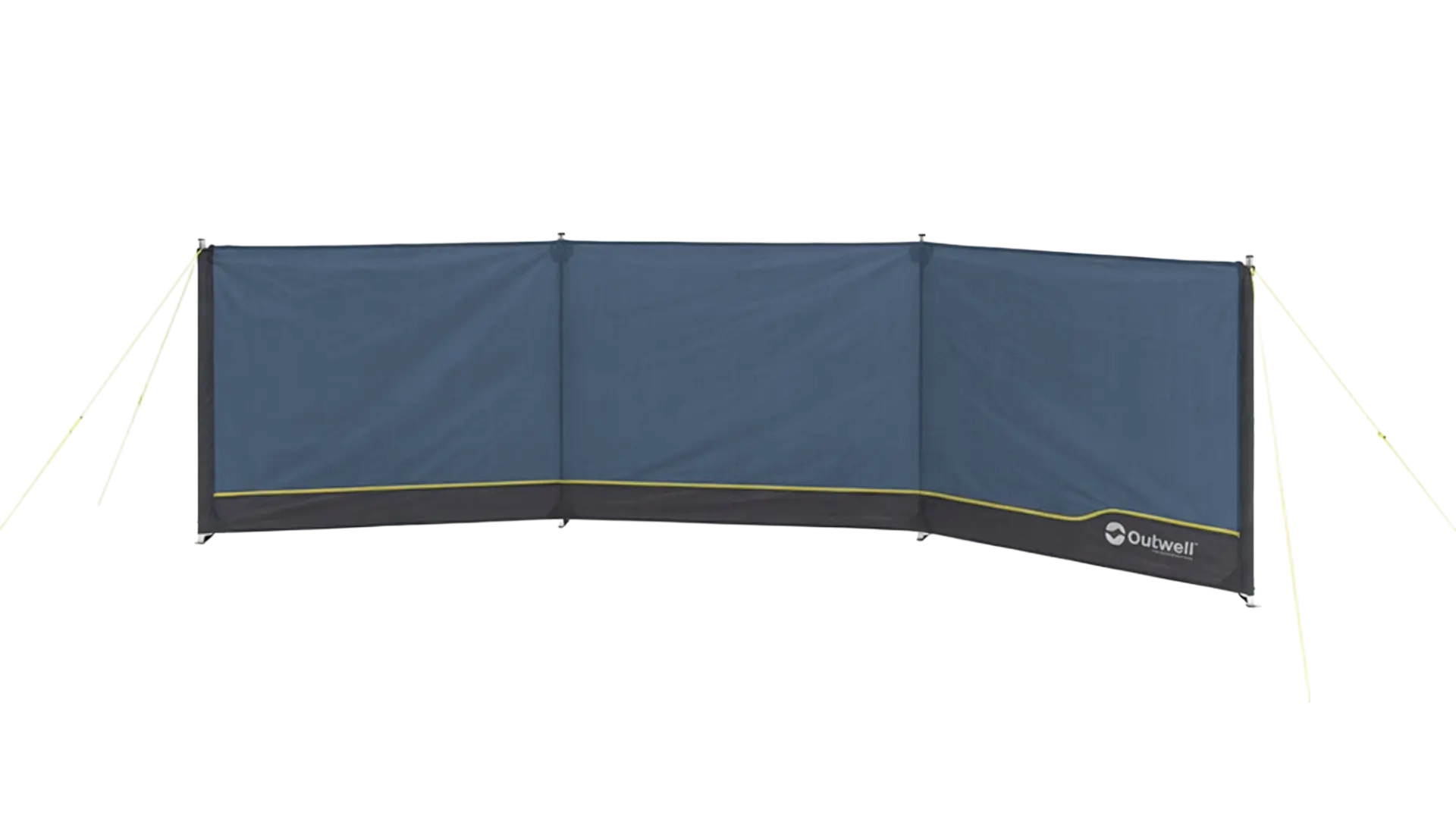 Outwell Windscreen
