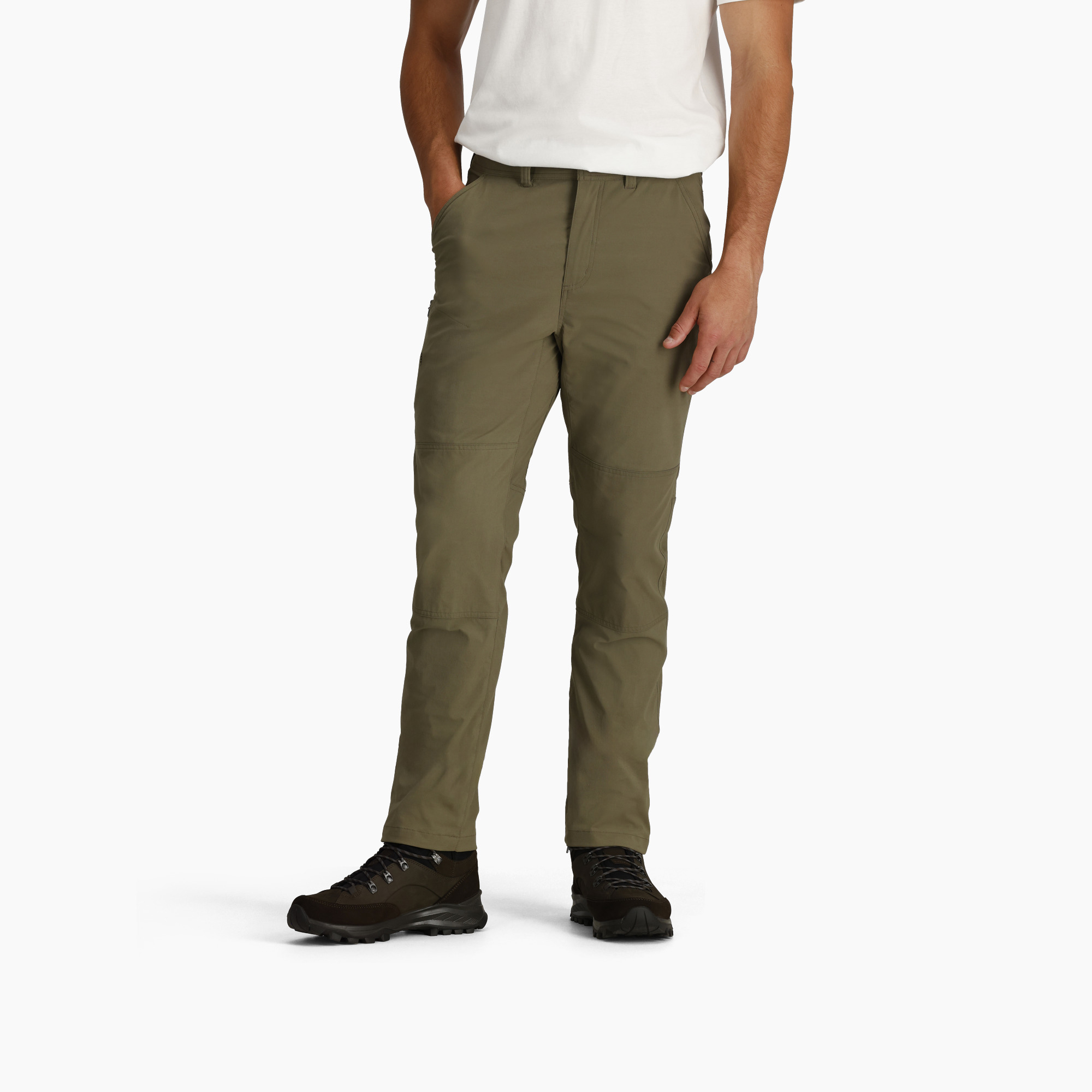 Royal Robbins Men's Wilder Pant