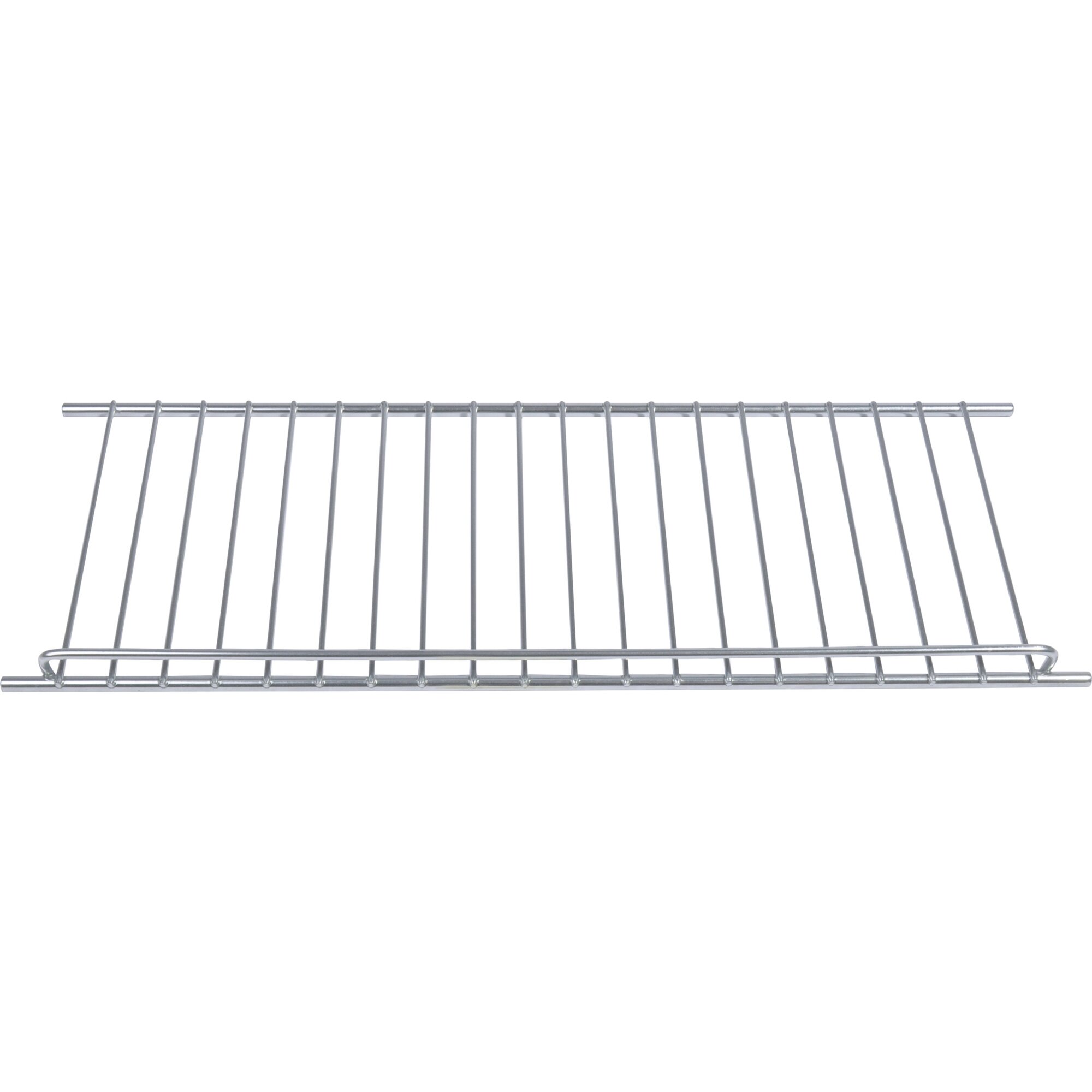 Gitterrost, oben, verzinkt, 42,3 x 14,1 cm für Dometic-Kühlschrank RMV 5305