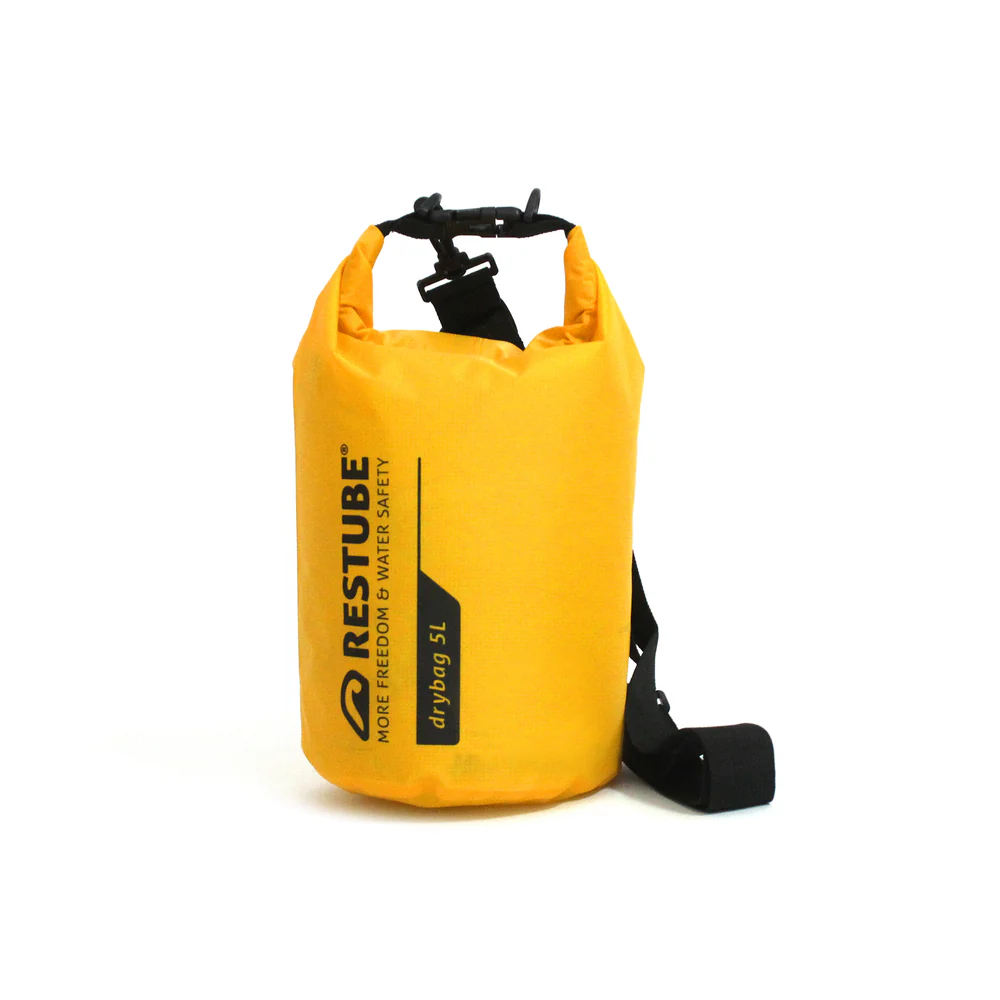 Restube Drybag