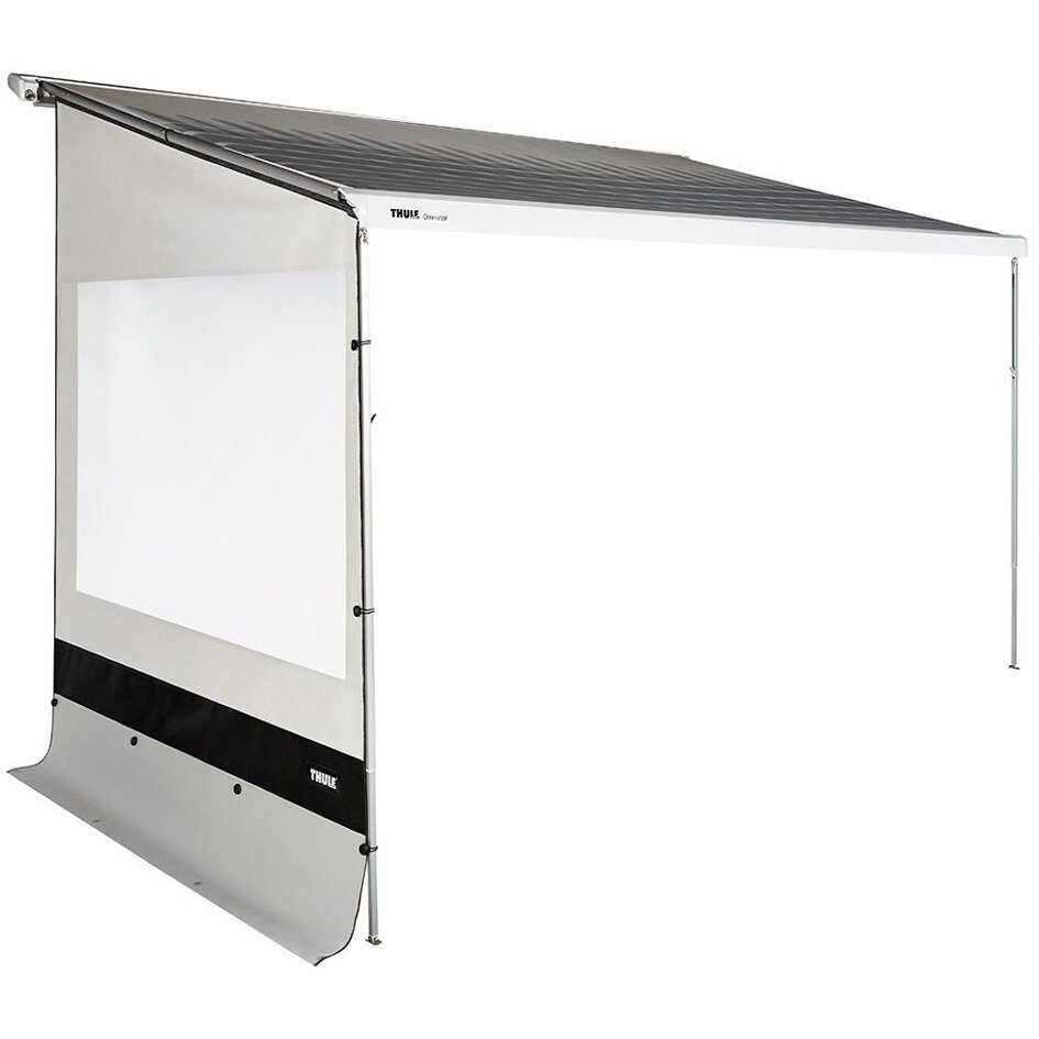 Thule Rain Blocker Side Caravan-Style