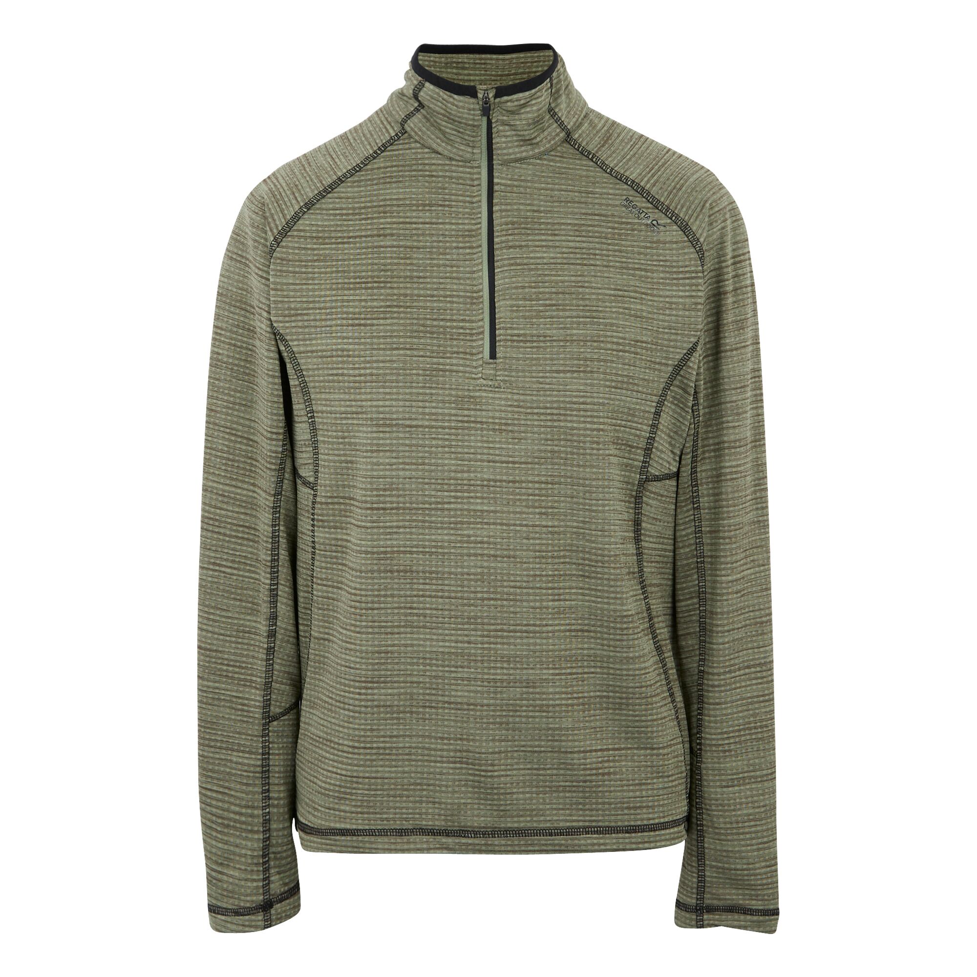 Regatta Yonder II Pulli Men