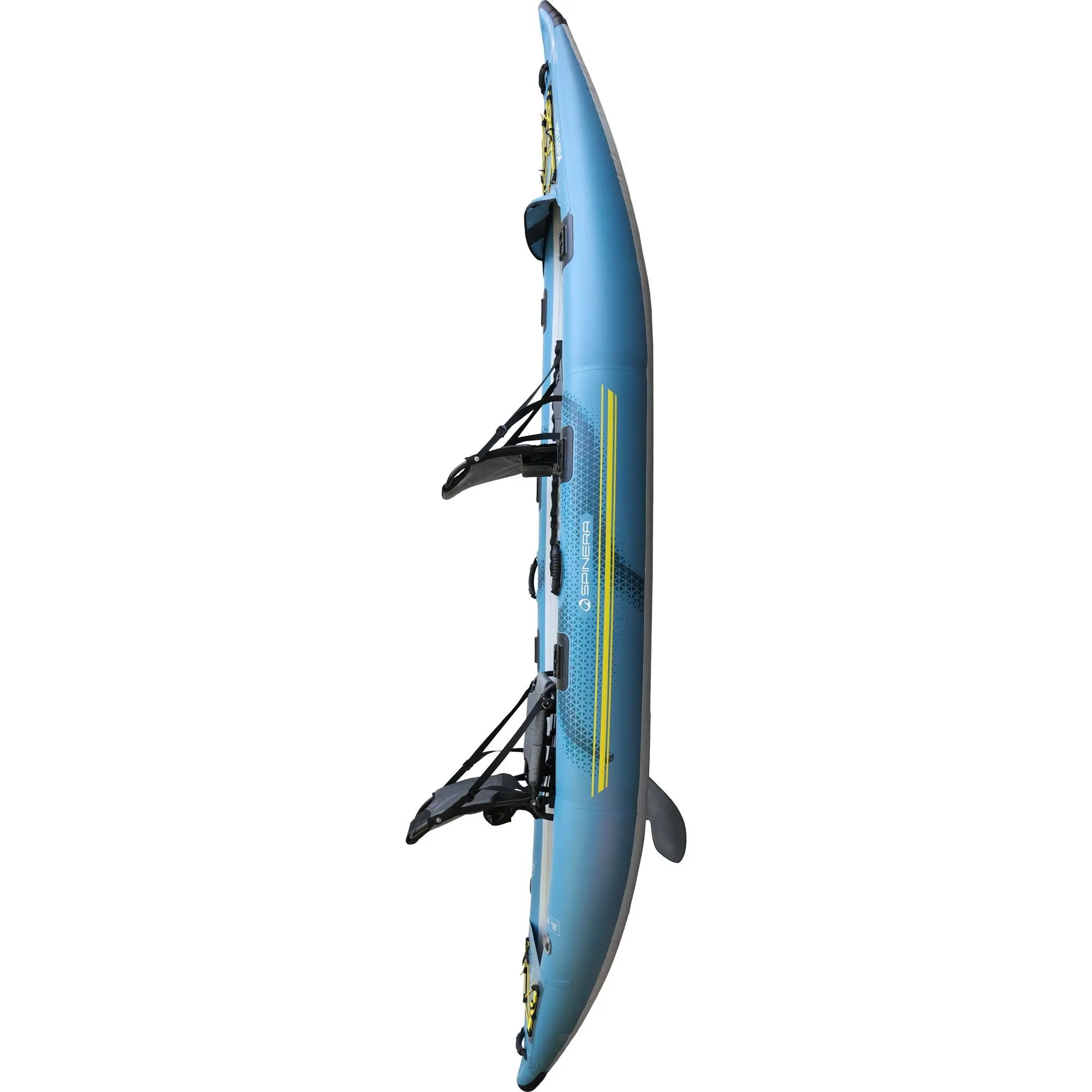 Spinera Kenai 130