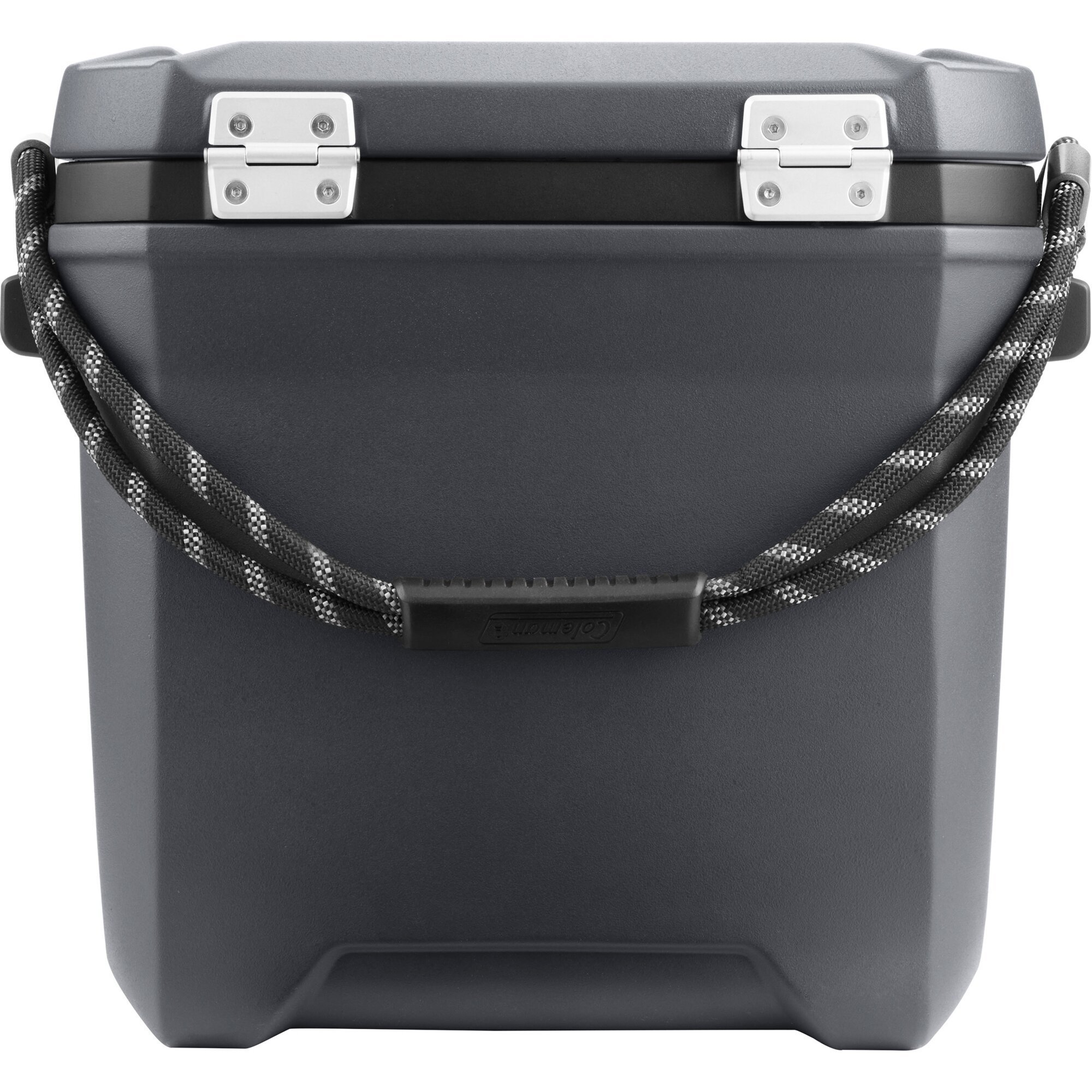 Kühlcontainer Convoy 28 QT, 26,5 l