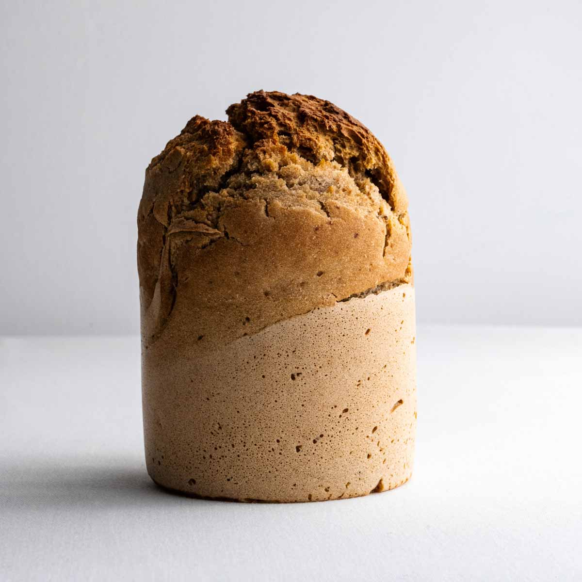 Bäckerei Deiser Dosenbrot