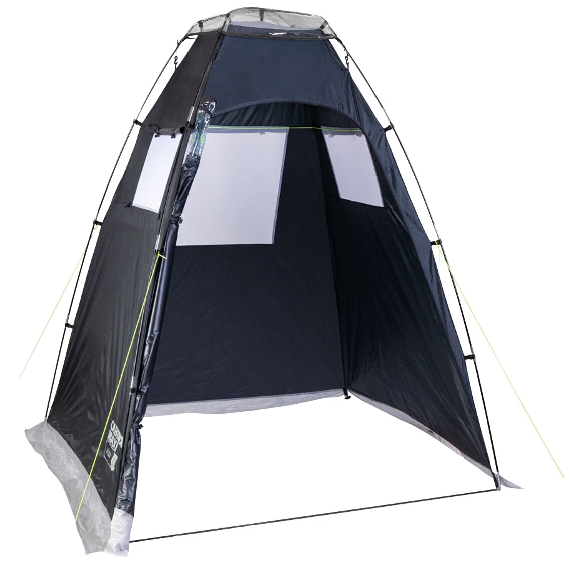 Strandzelt Cabina Maxi NG, 180 x 205 x 160 cm