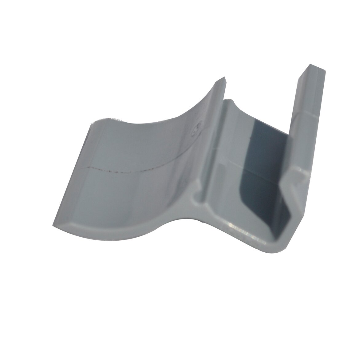 Kit Armrutsche für Markise F65/F65s