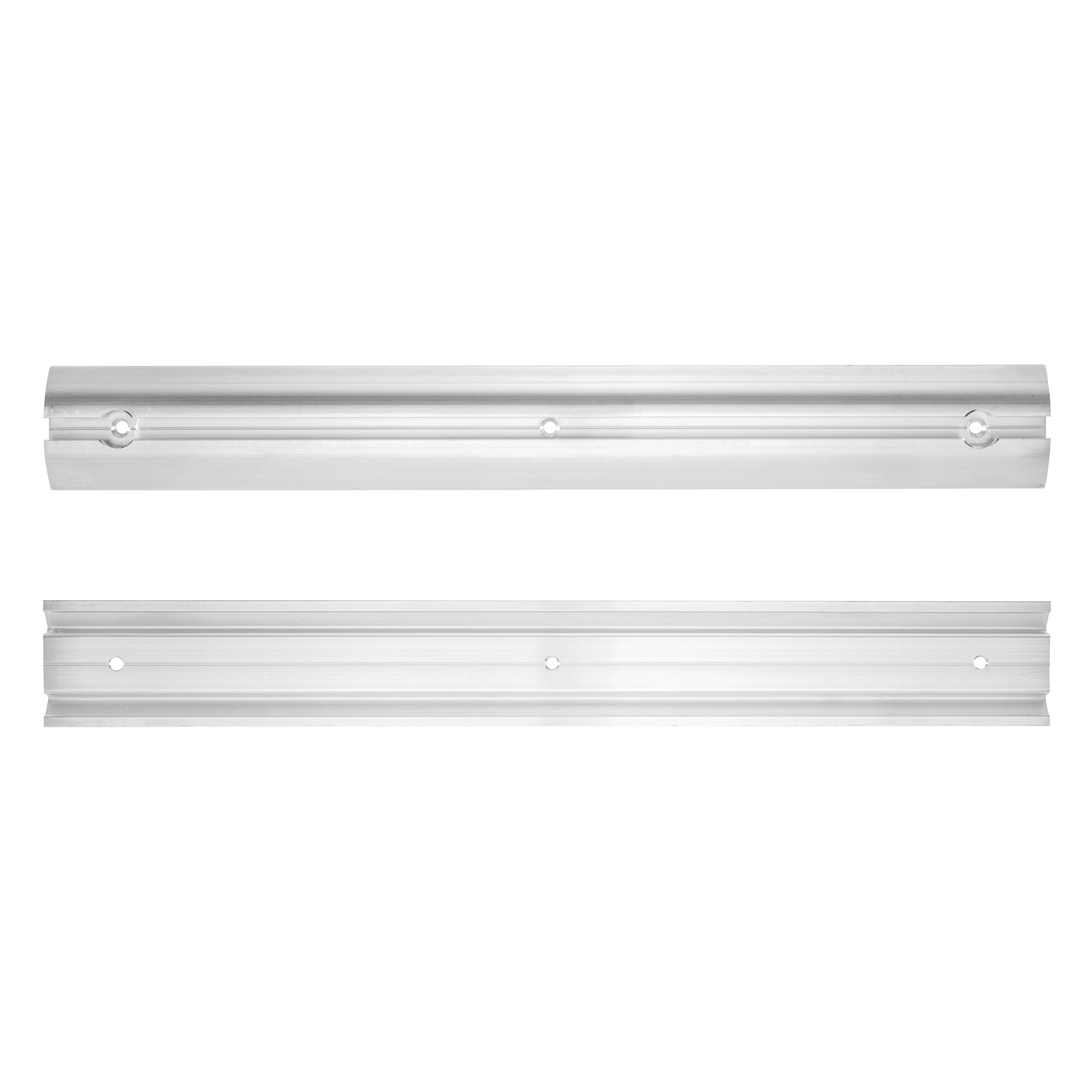 Garage-Bars Premium Garage-Bars Premium