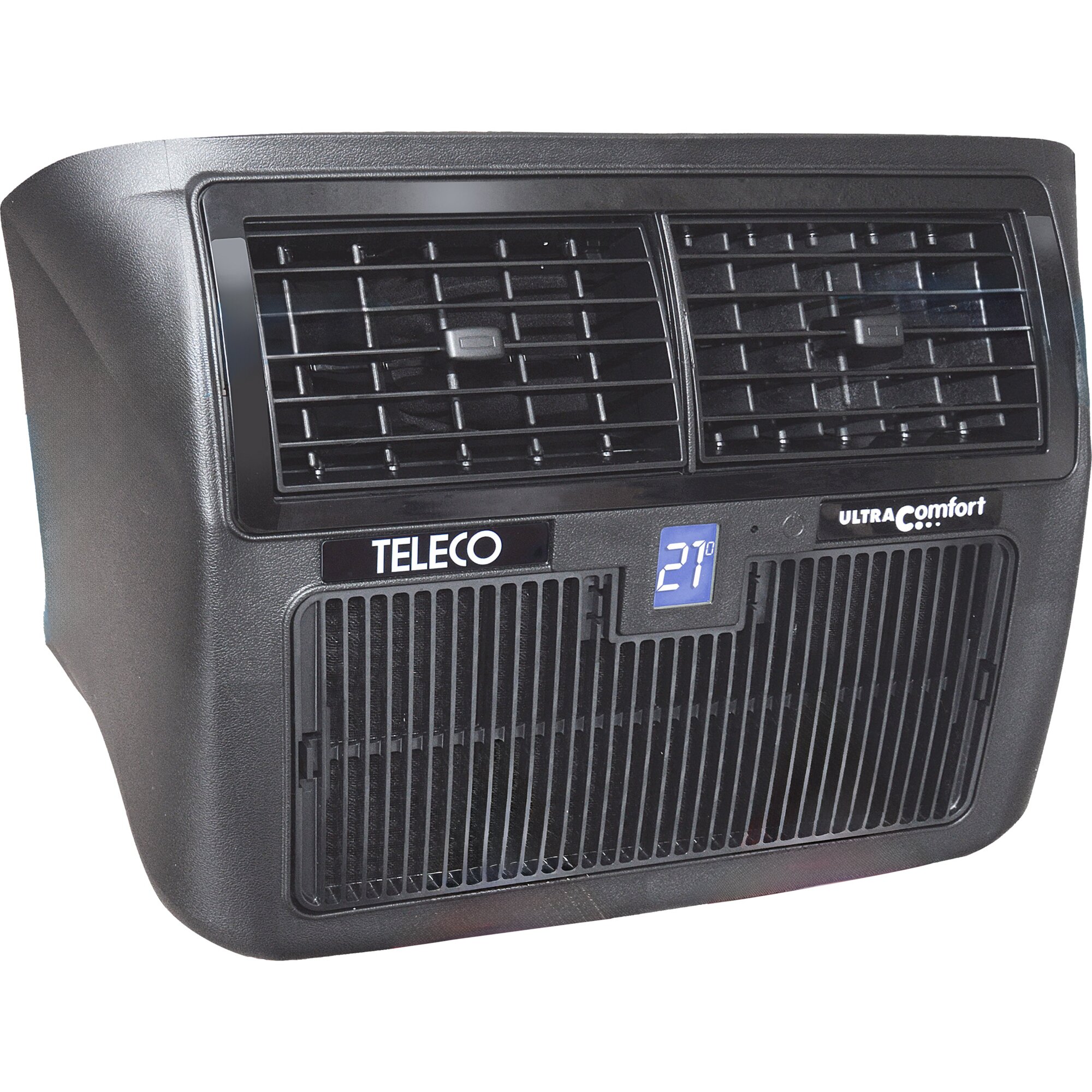 Klimaanlage Telair Ultra Comfort 6000, 230 Volt