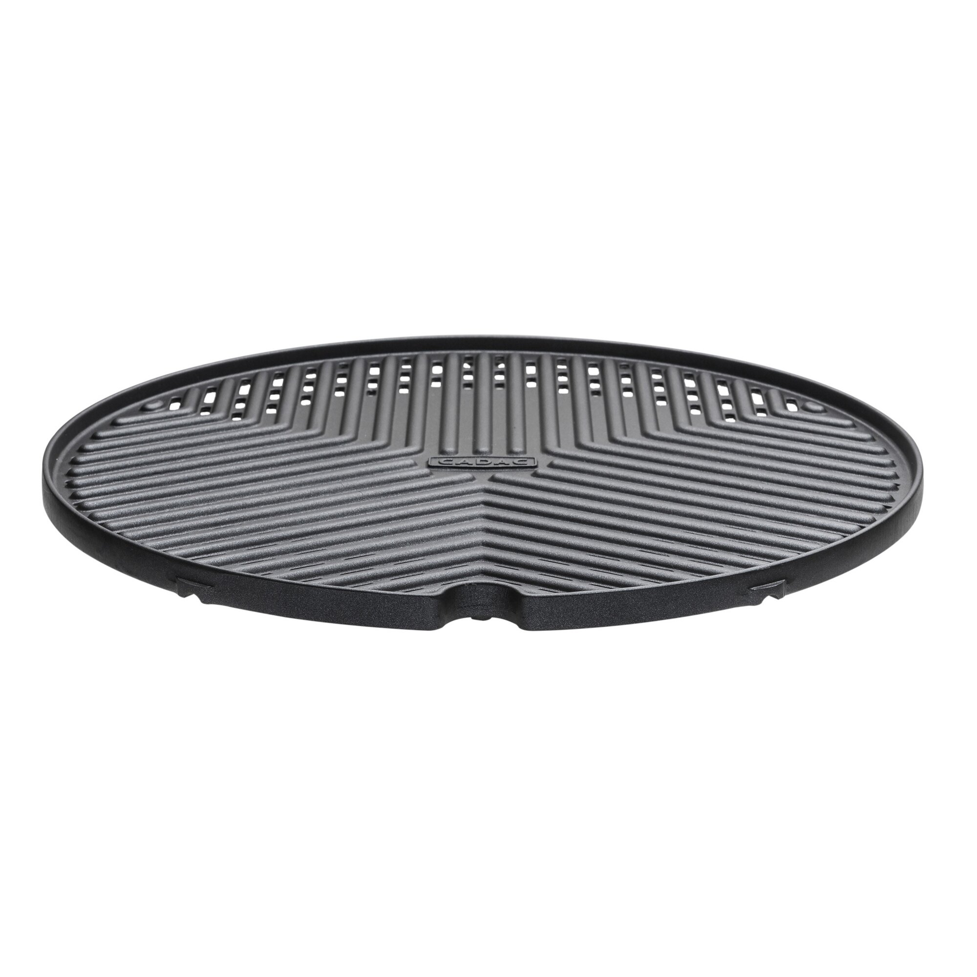 Grillrost BBQ Grid