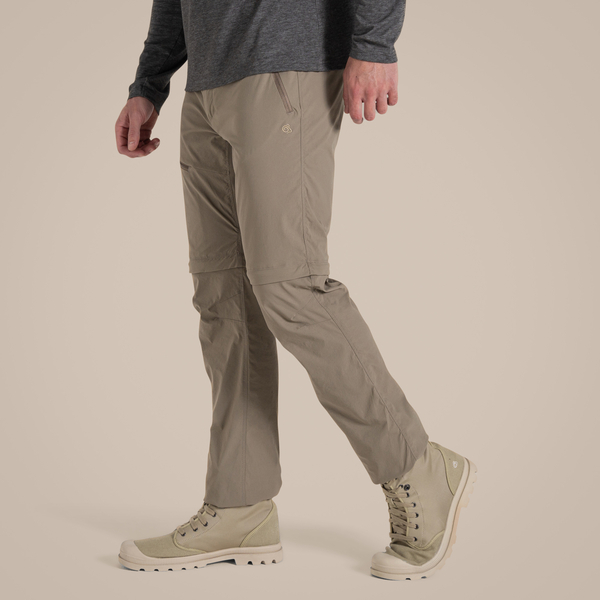 Craghoppers NL Pro Convertible III Hose für Herren