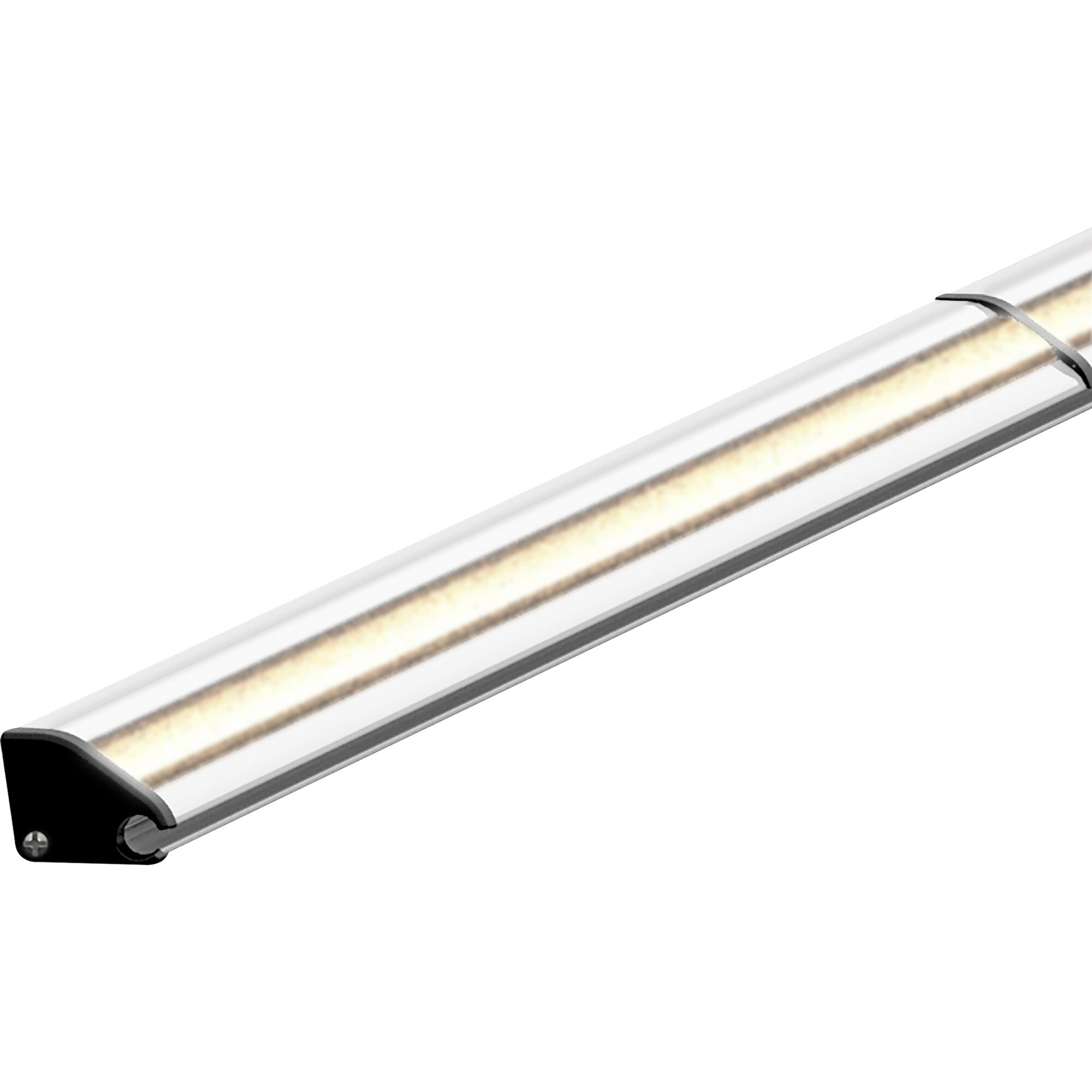 LED-Streifen, 3 m