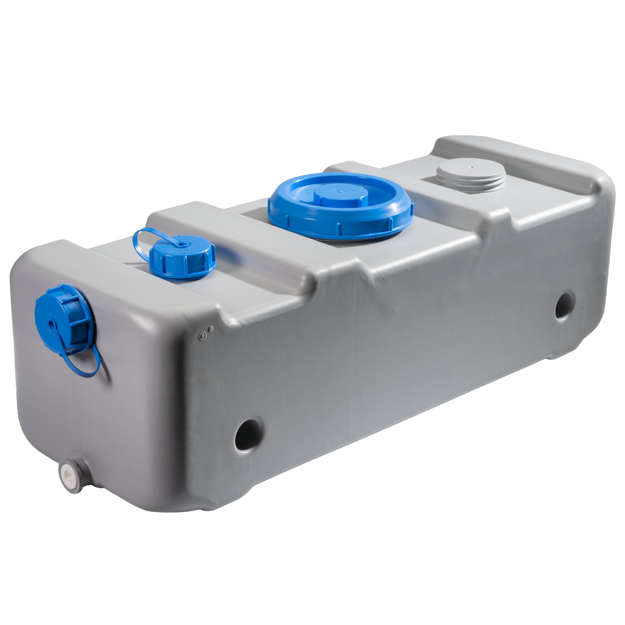 Frischwassertank 45 Liter