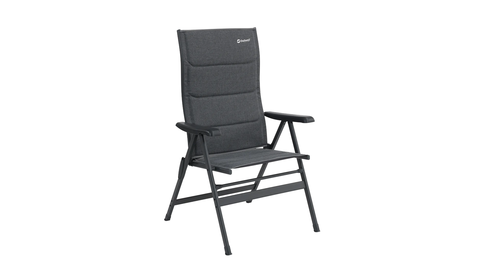 Outwell Clements XL