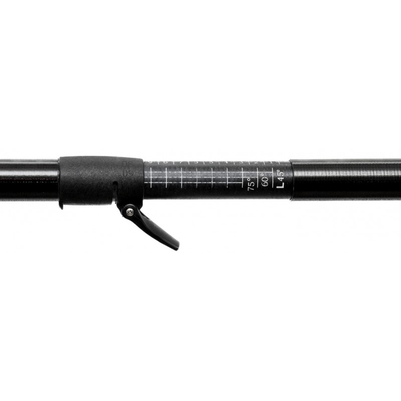 Extasea Danger Vario