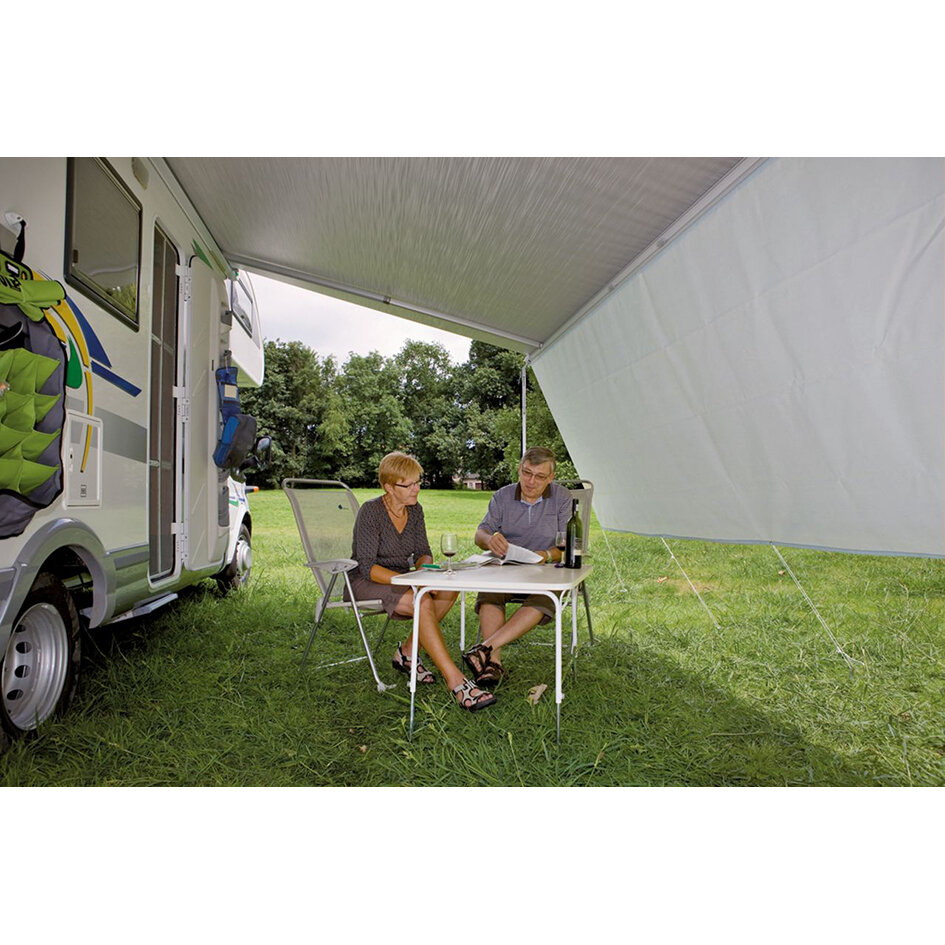 Thule View Blocker Front, 2,80 m