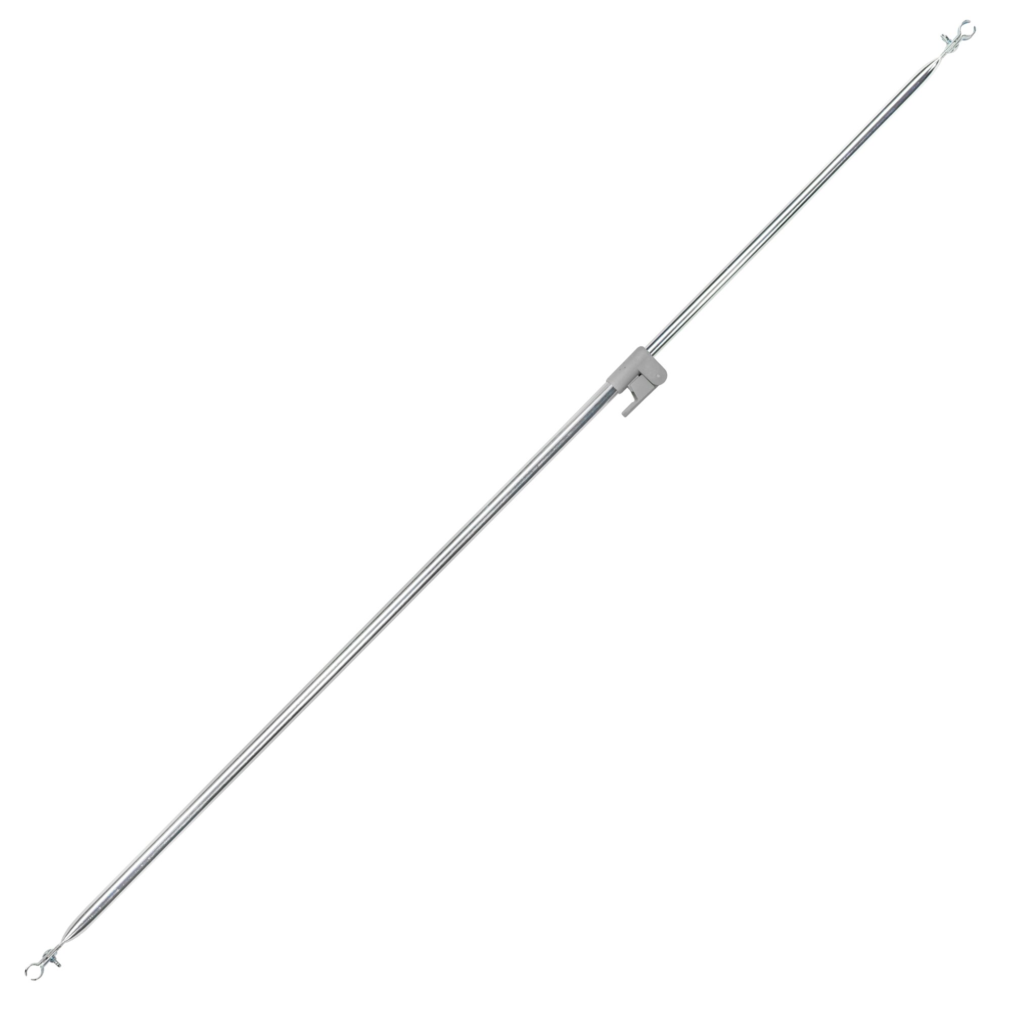 Verandastange, 215 cm