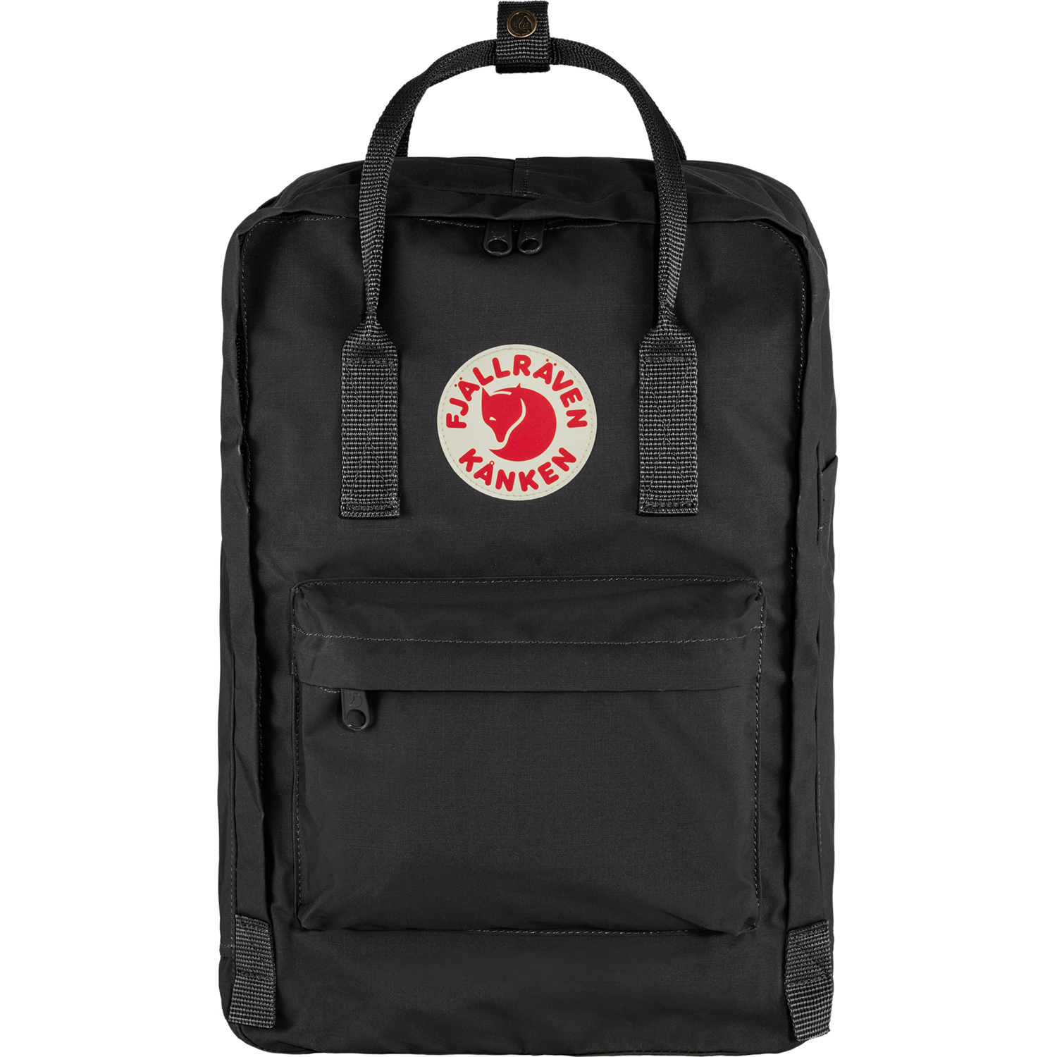 Fjällräven Kanken Laptop 15'' Rucksack