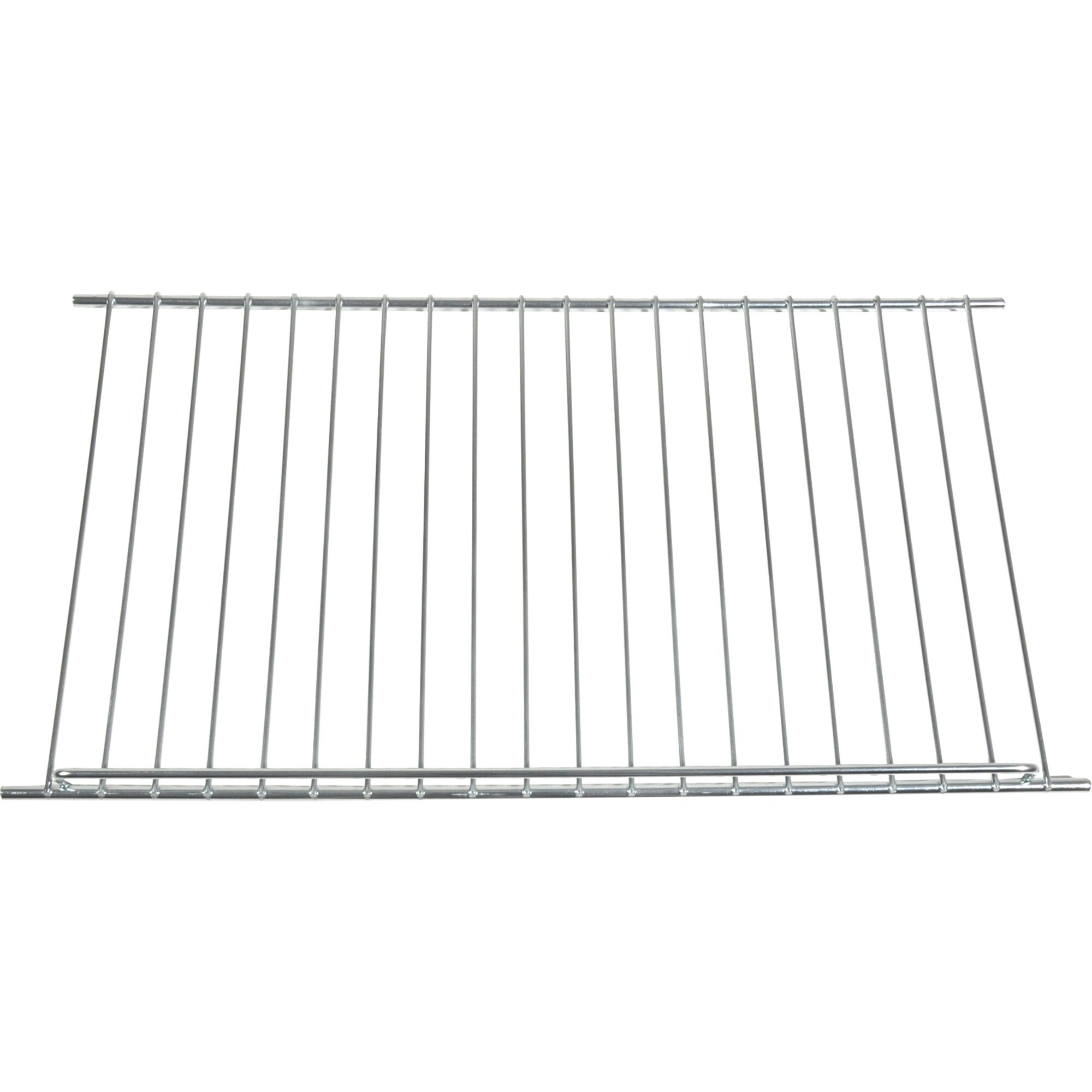 Gitterrost für Dometic-Kühlschränke, 46,20 cm, 16,50 cm