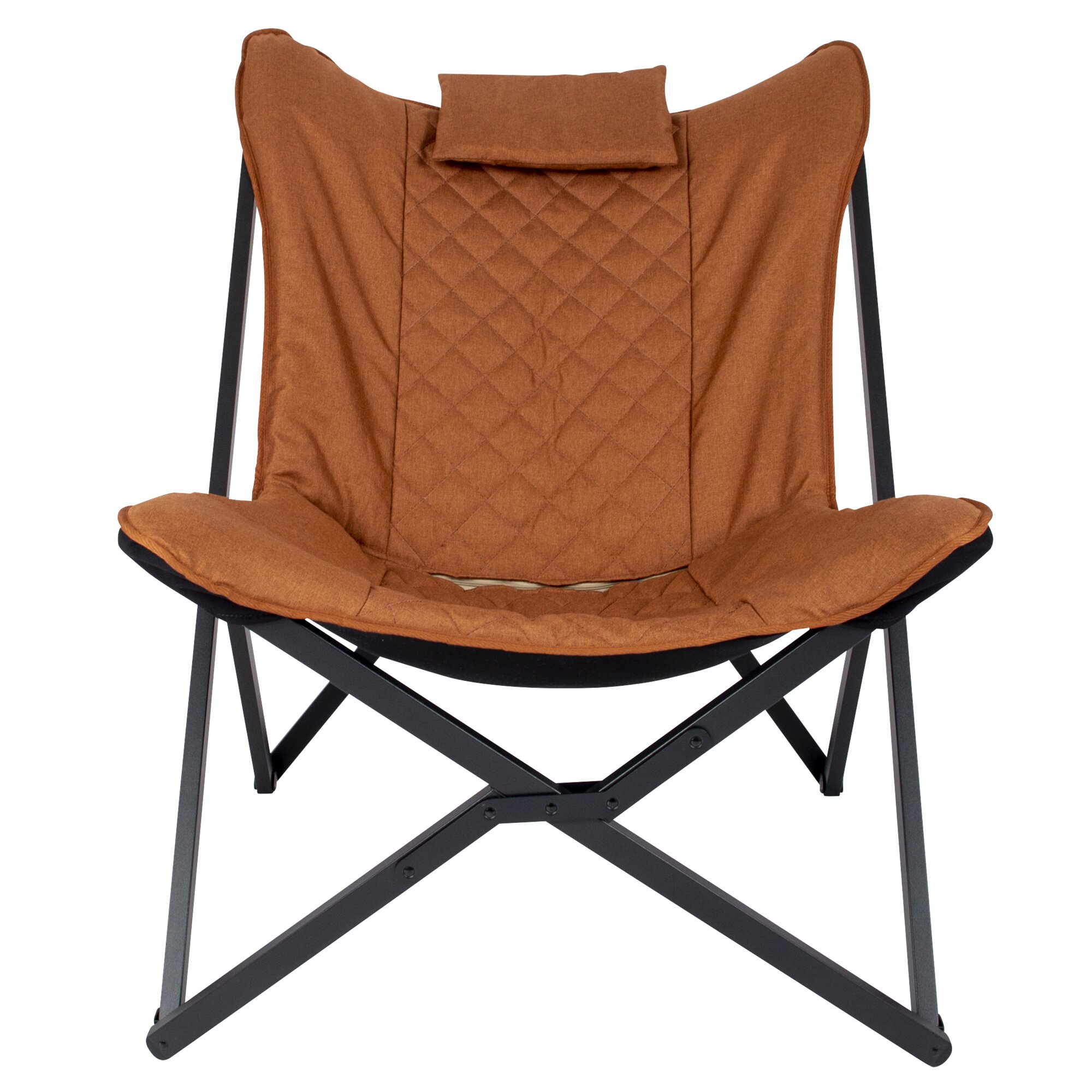 Relaxsessel Molfat XL terracotta