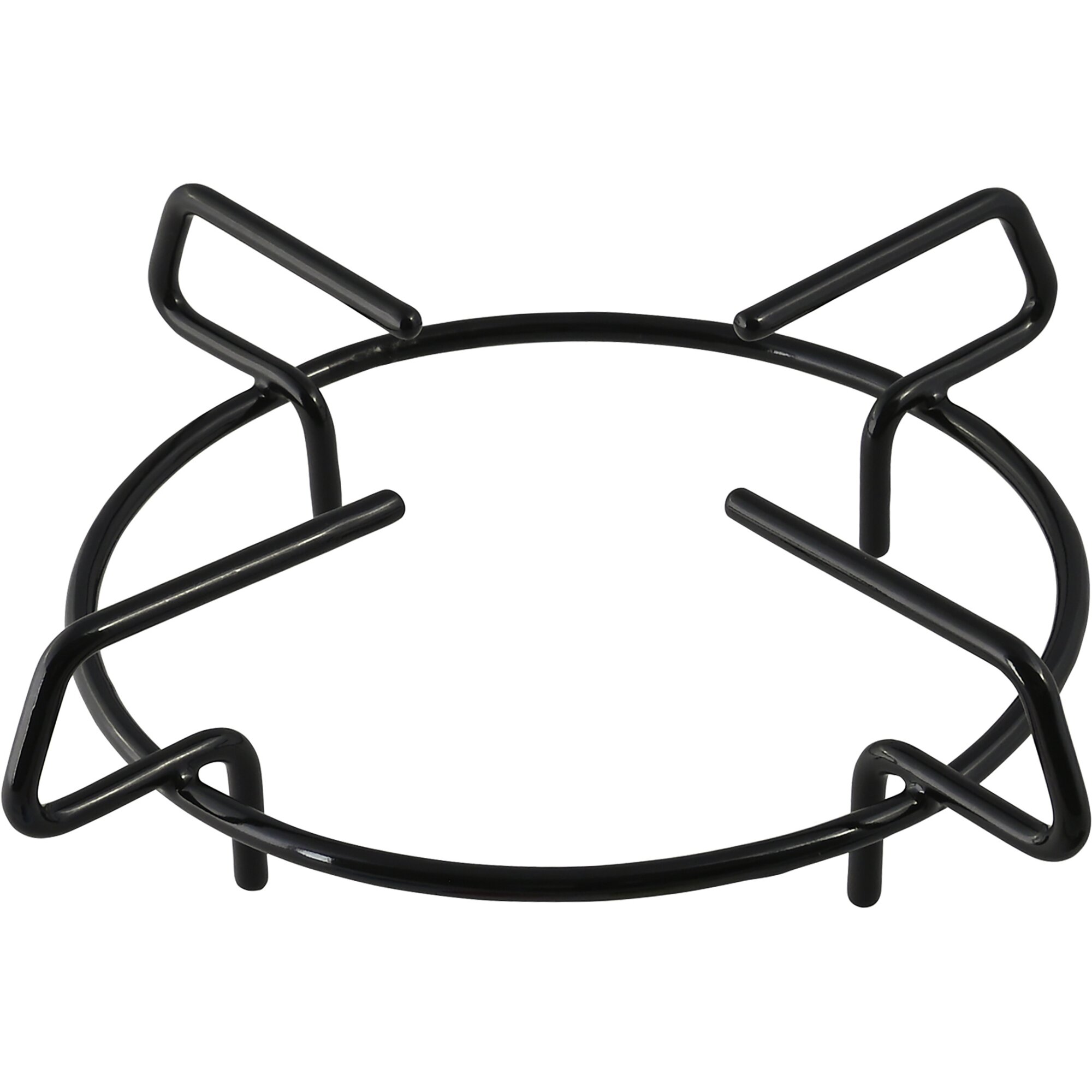Rost ø 19,6 cm, emailliert für Dometic-Kombination MO 9722, neu