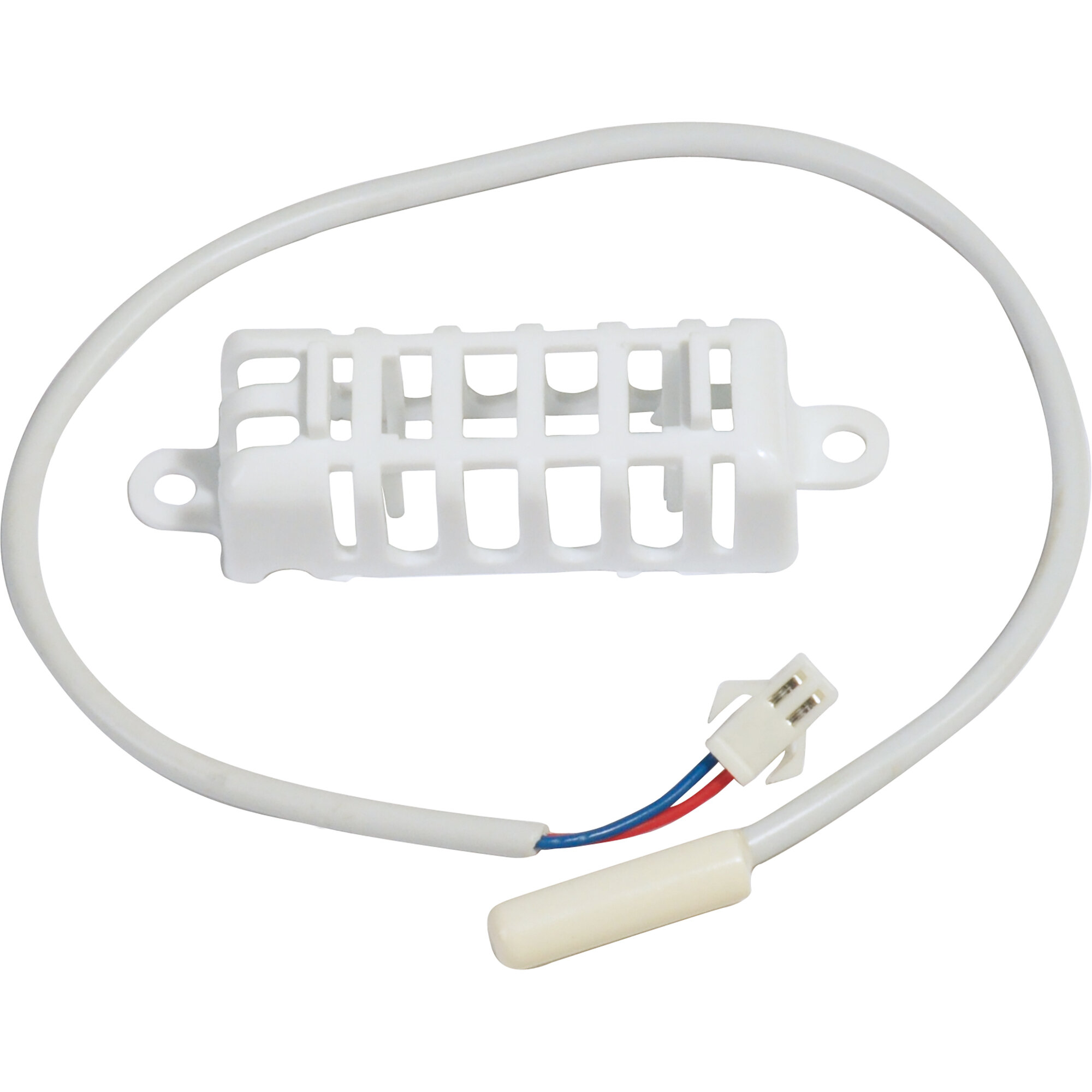 Temperaturfühler für Thetford-Kühlschränke T1090, T1152, T2090