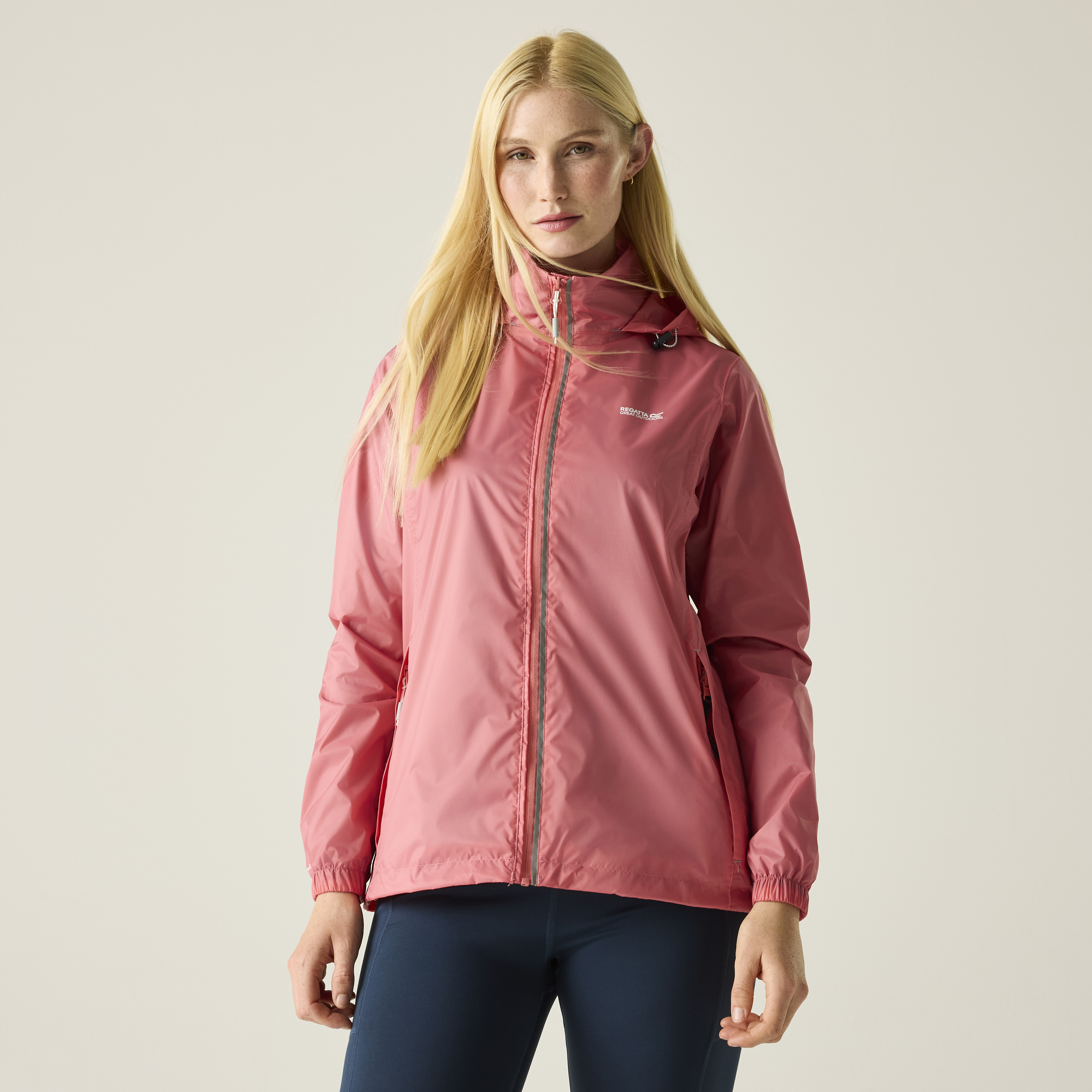 Regatta Corinne IV Jacket Women