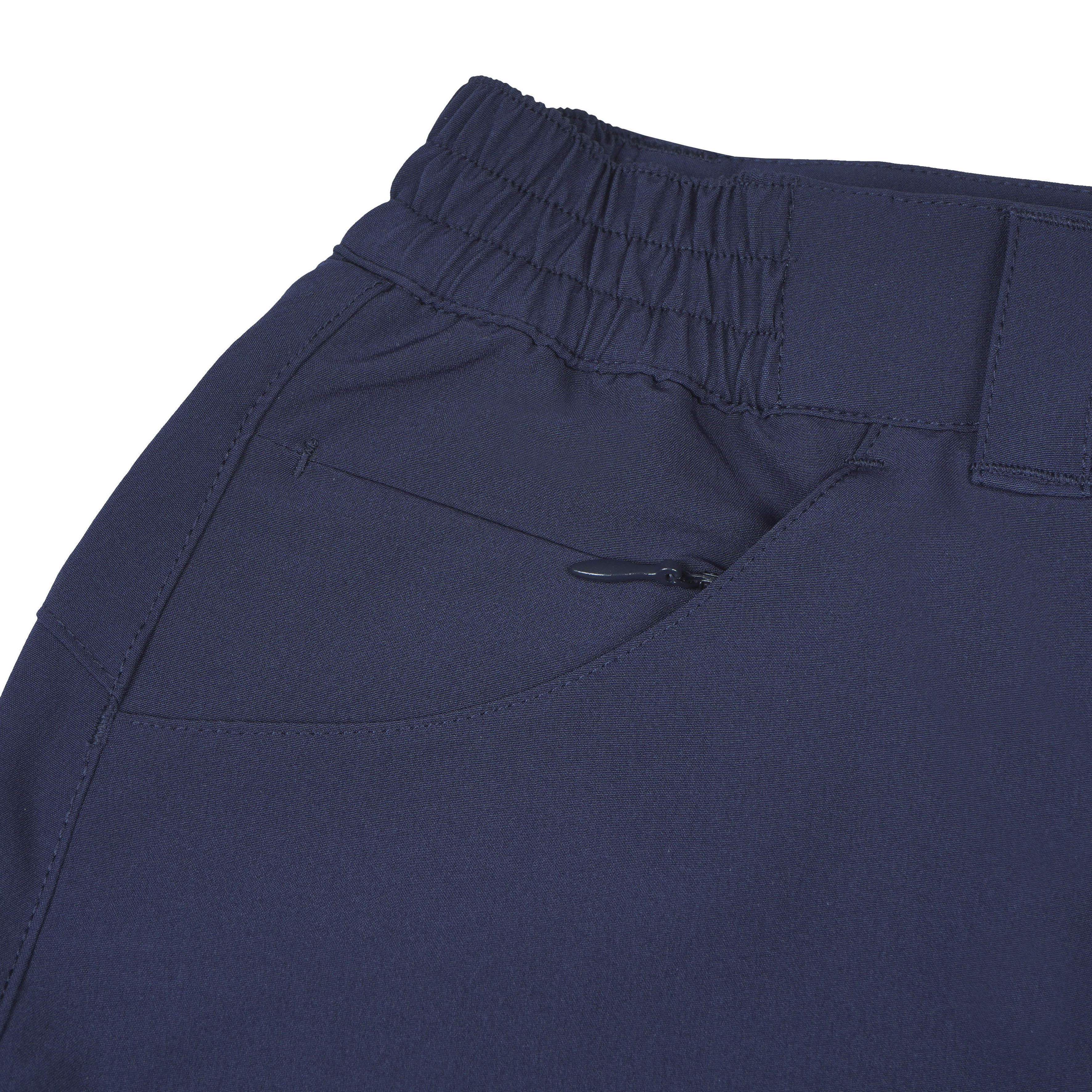 Icepeak Bedra Skort für Damen