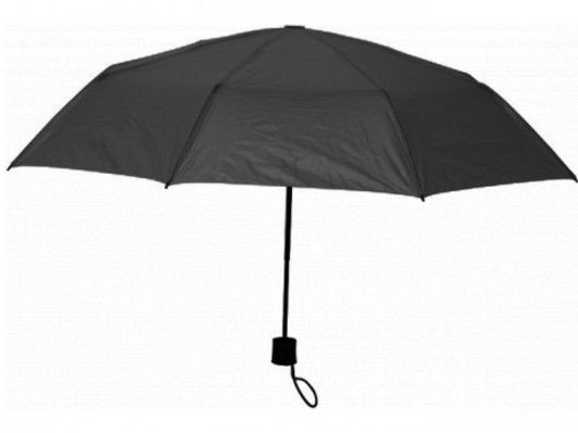 Ultra-Sil Regenschirm