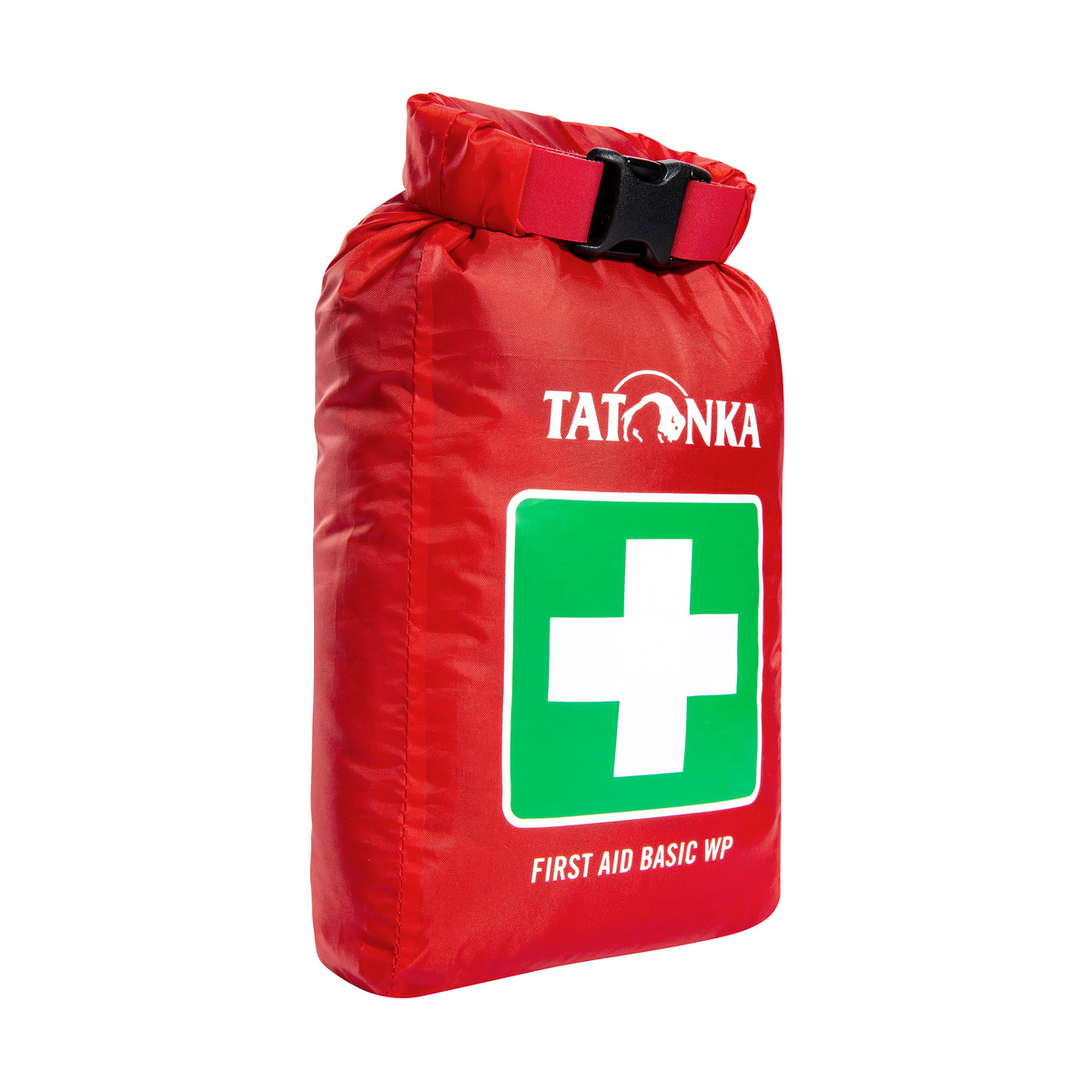 Tatonka First Aid Basic Waterproof Tatonka First Aid Basic Waterproof