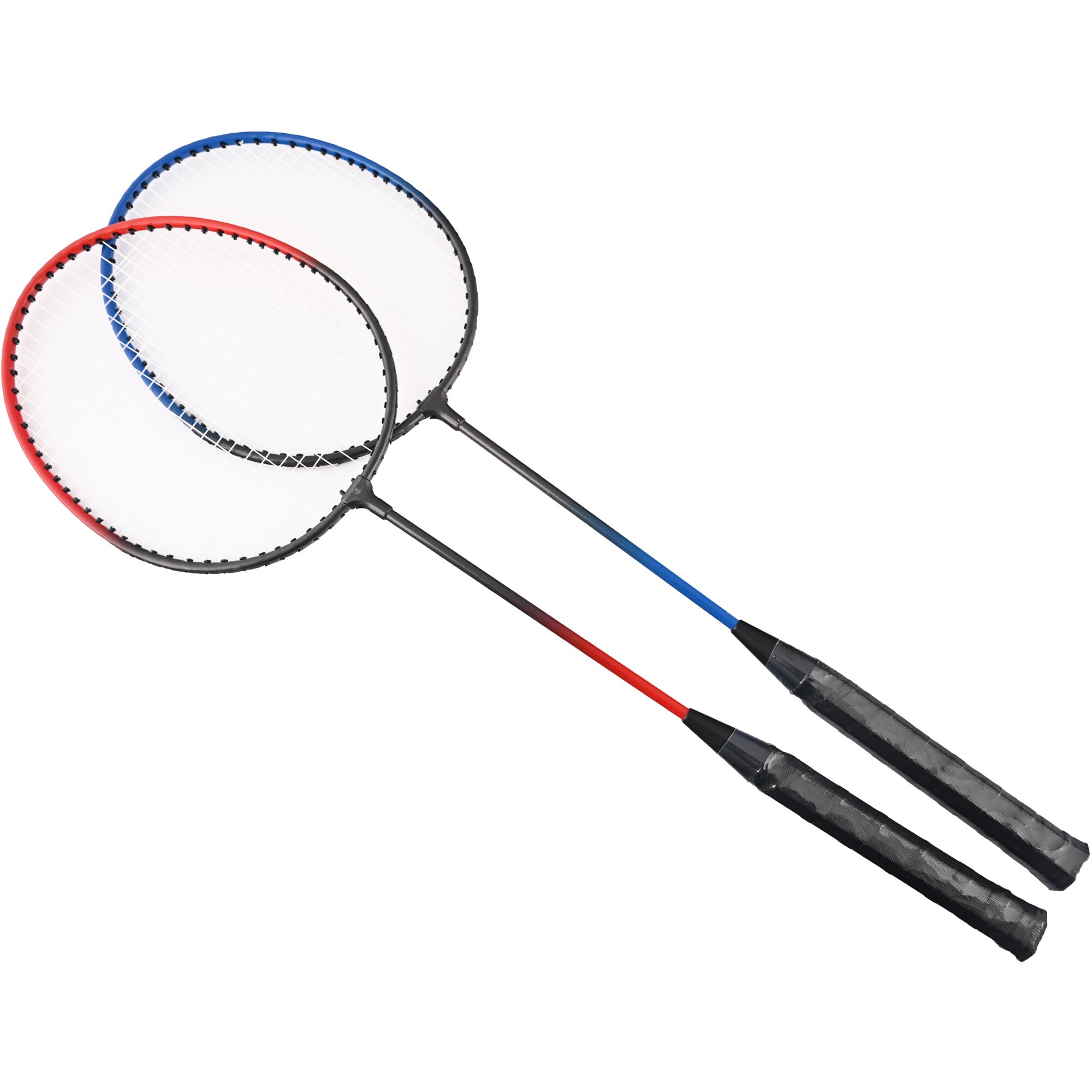 Federballset