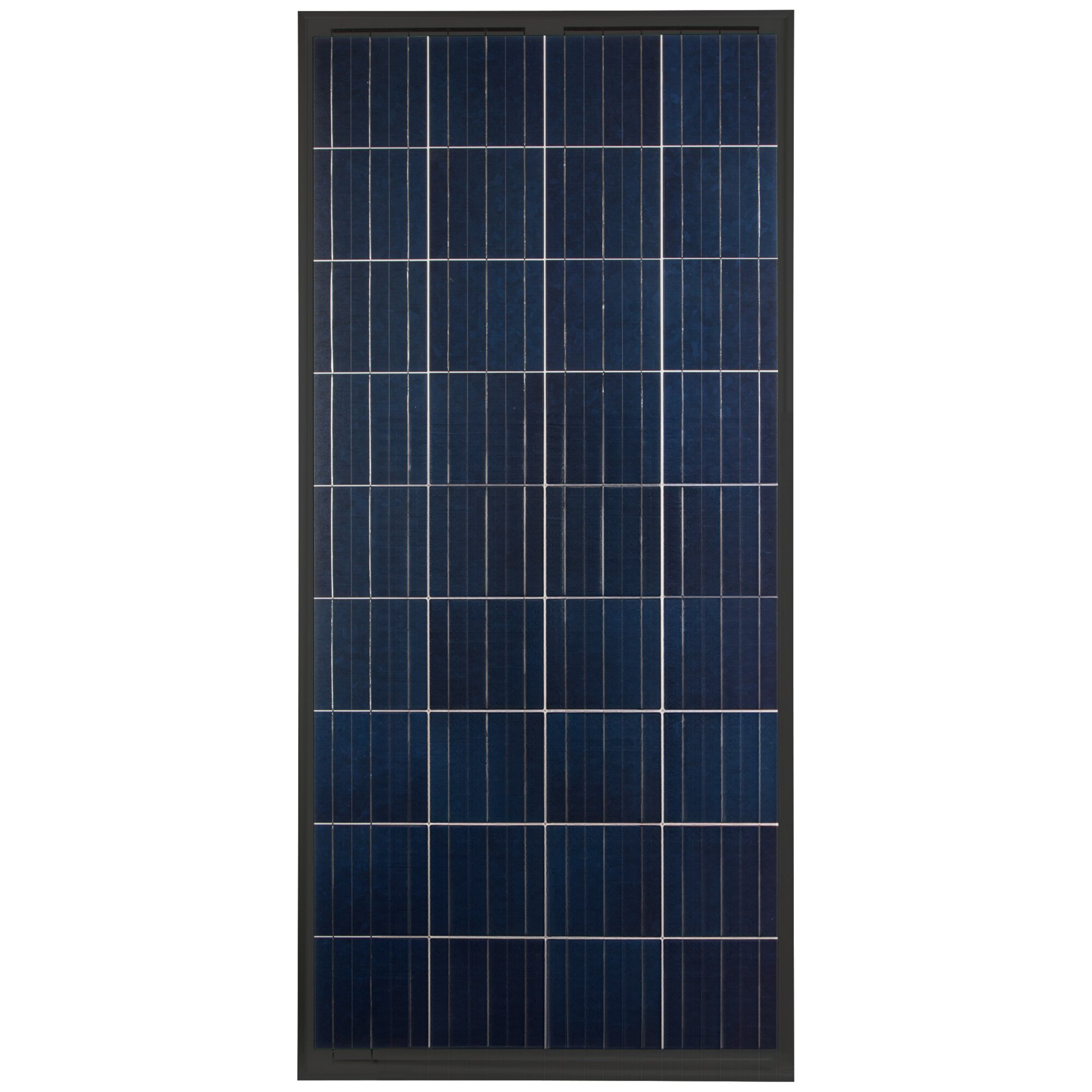 Solarmodul FF