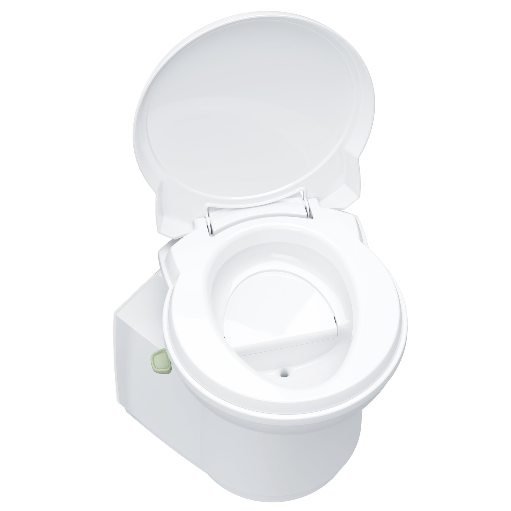 Trenntoilette S260-S
