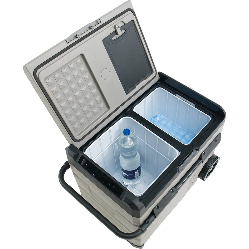 Kühlbox Outwell Arctic Frost, 45 l