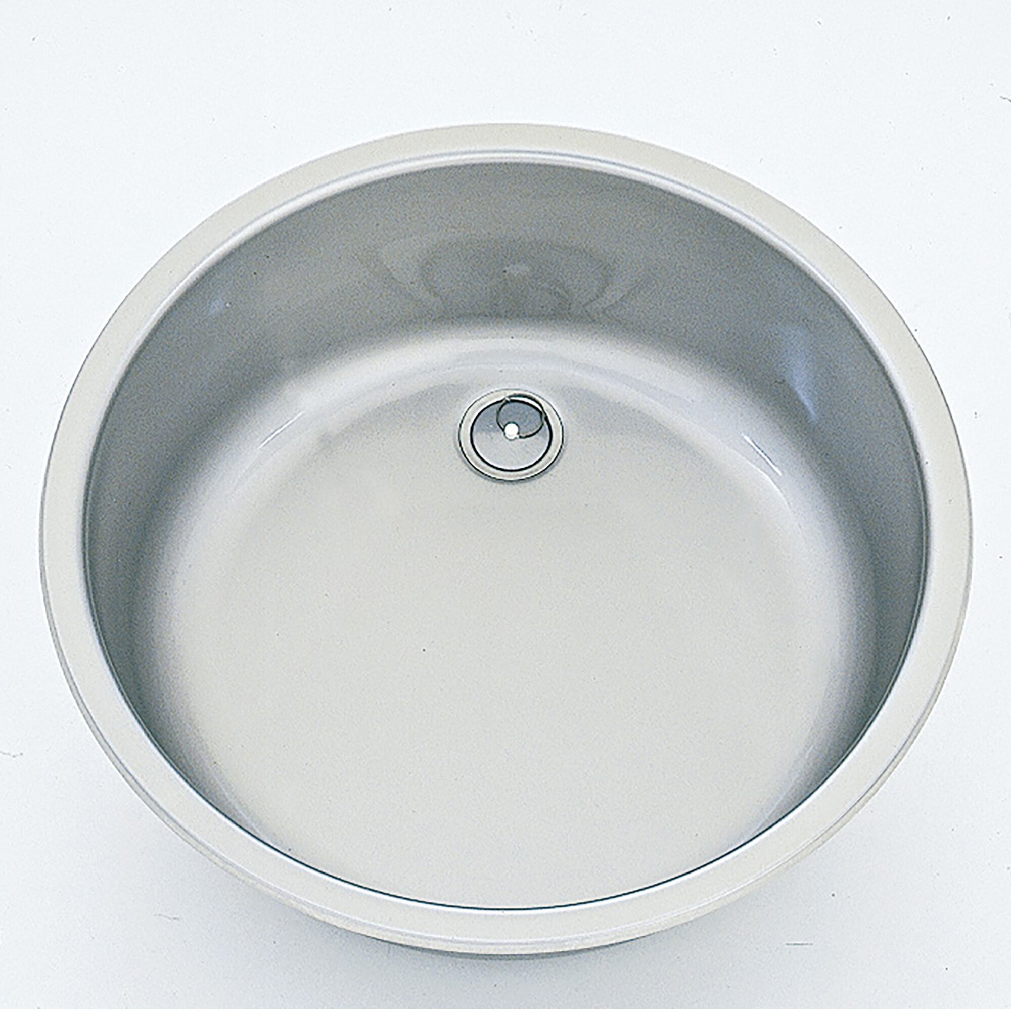 Spülbecken 928