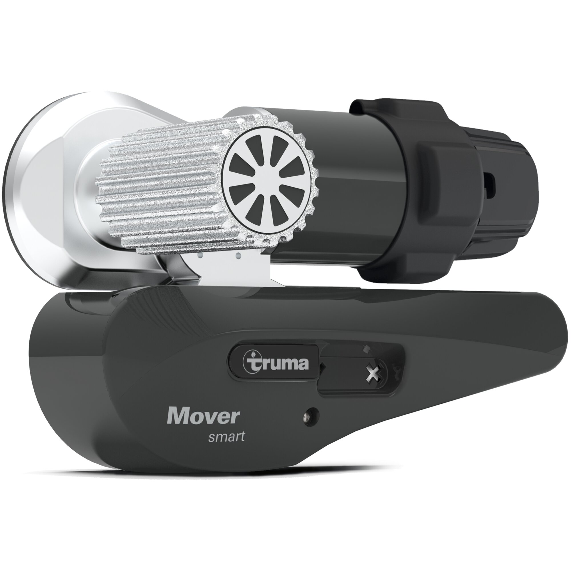 Rangierantrieb Truma Mover smart A4