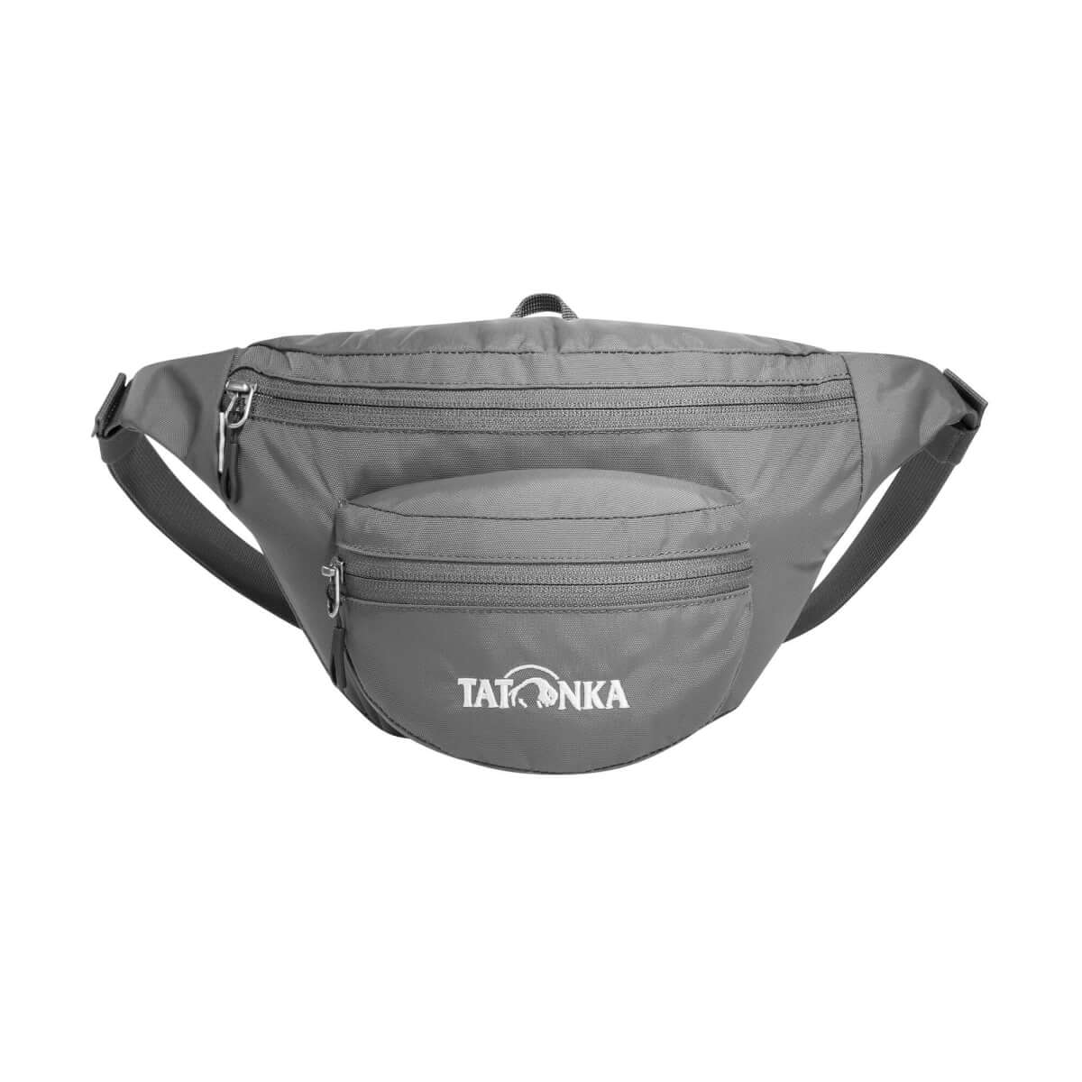 Tatonka Funny Bag S