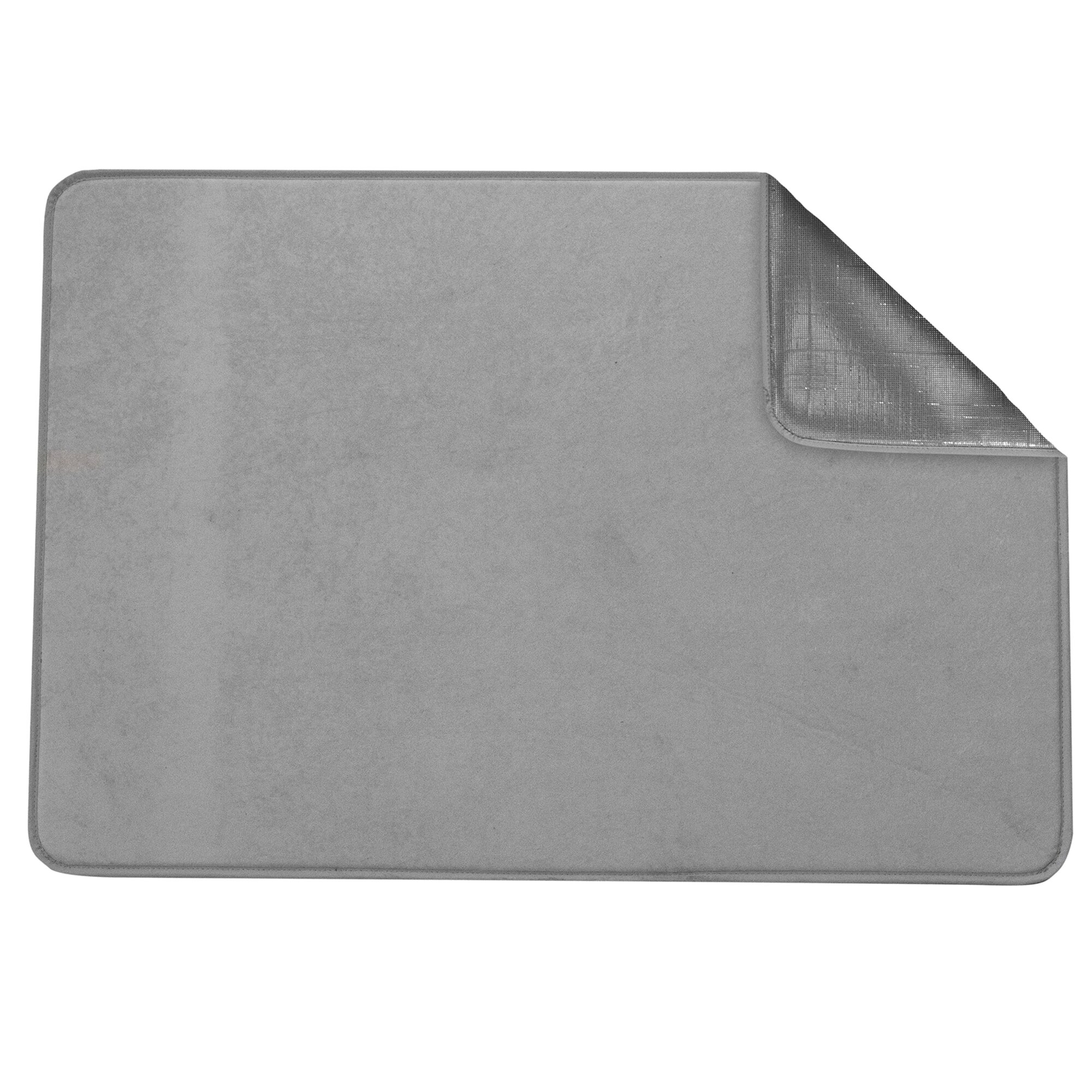 Haustierunterlage, 70 cm