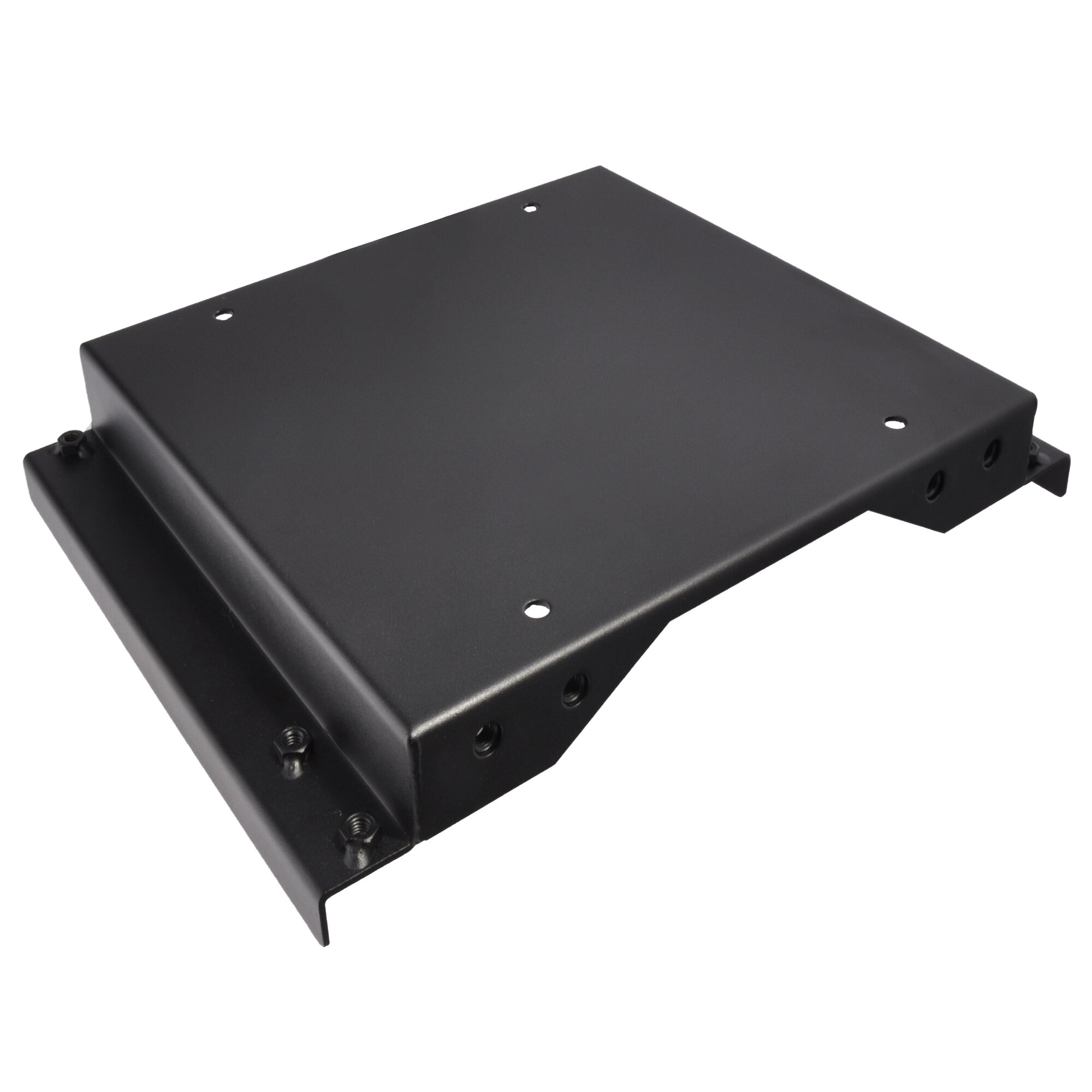 Adapterprofile Sportscraft Adapterprofile Sportscraft