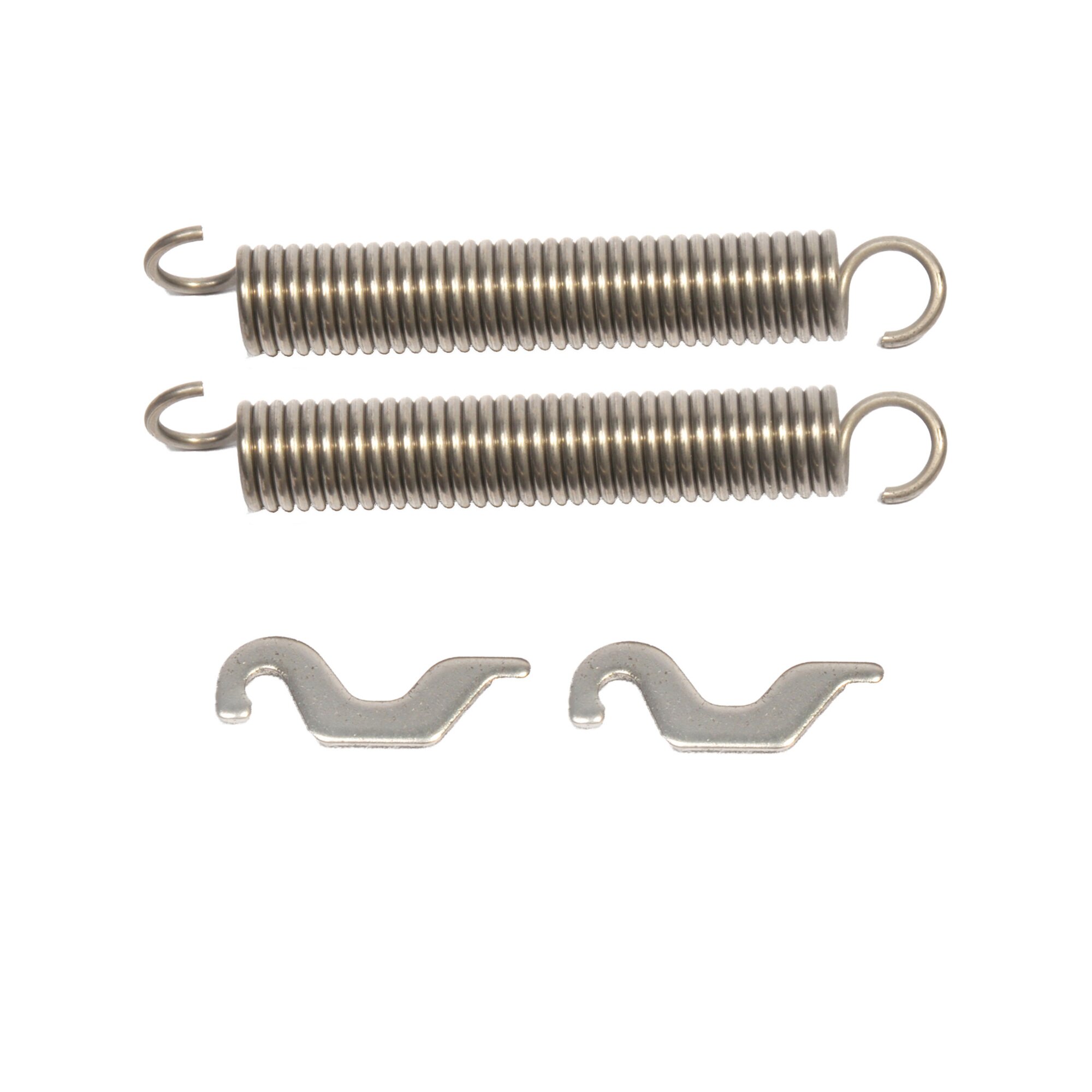 Feder Thule Single Step V10/V15, 2 Stück
